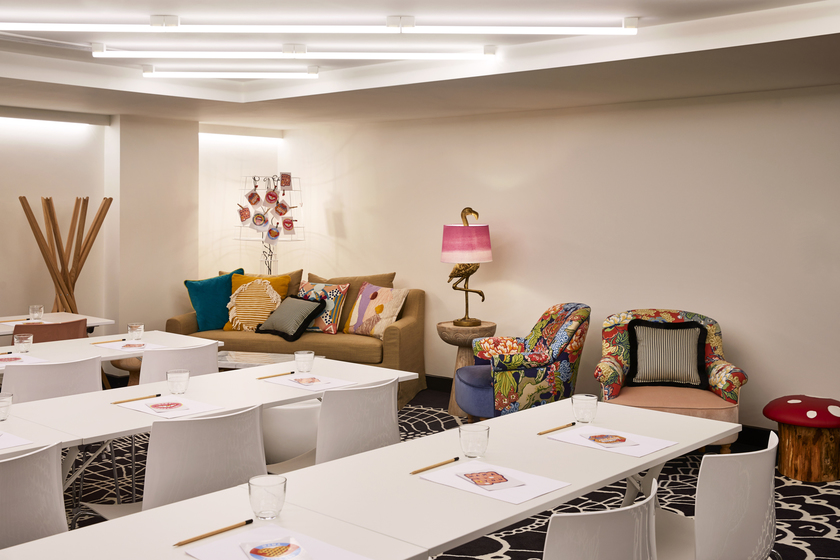 Venue image 1