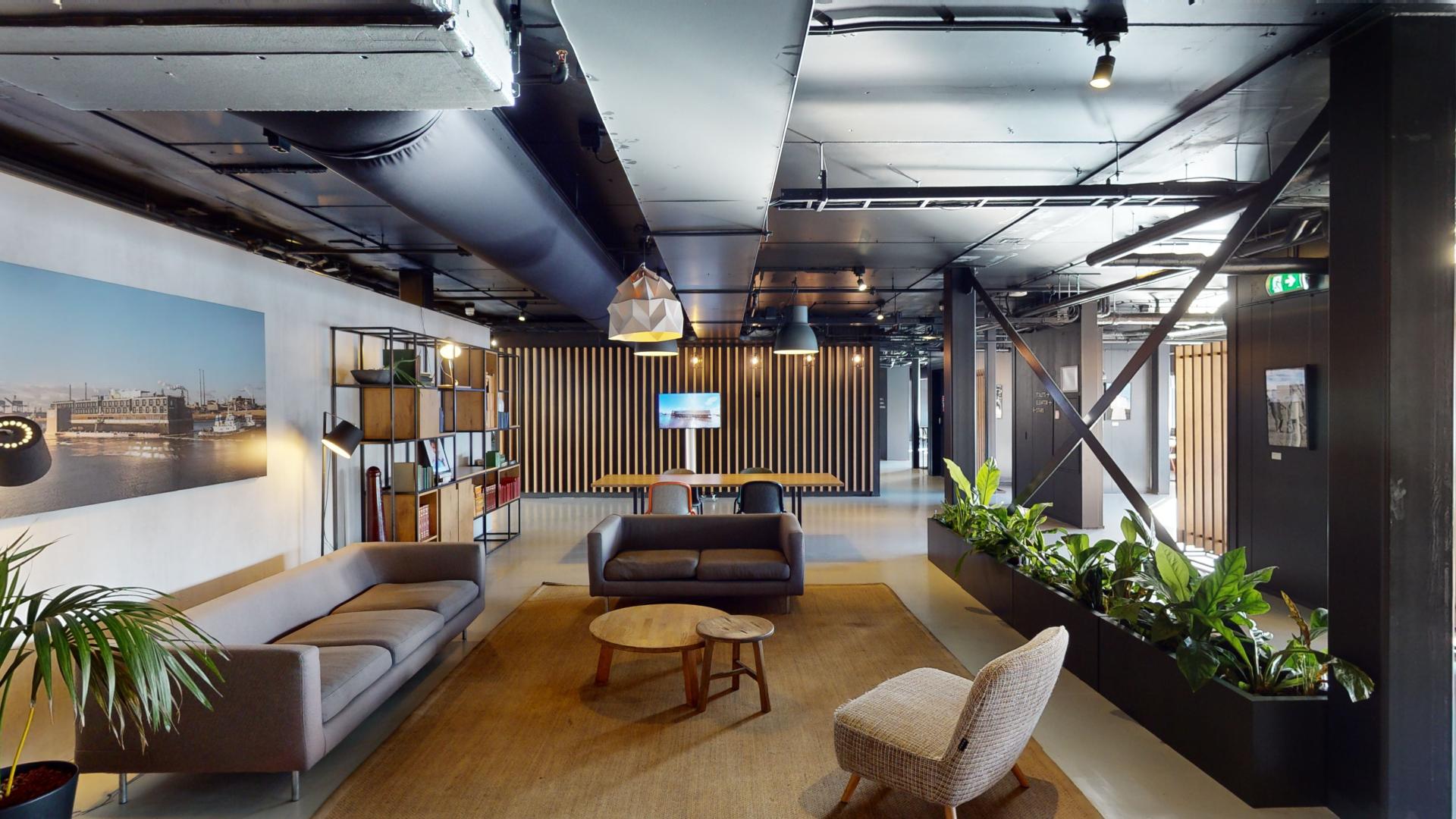 Venue image 1