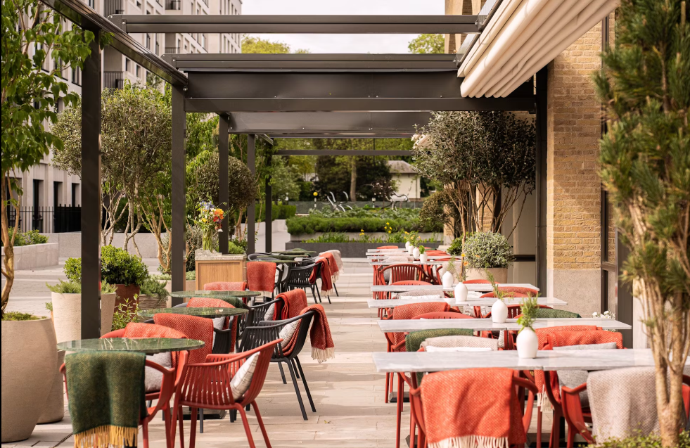 Venue image 1