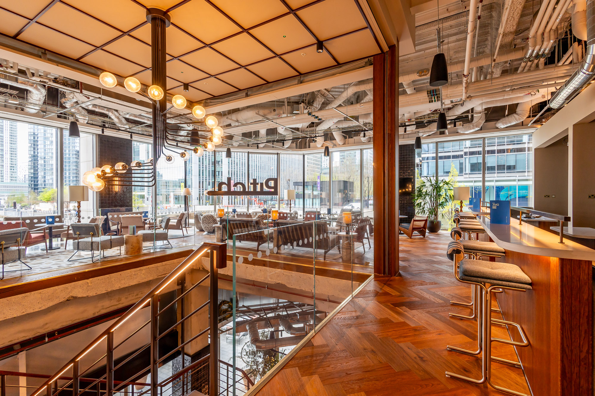 Venue image 4
