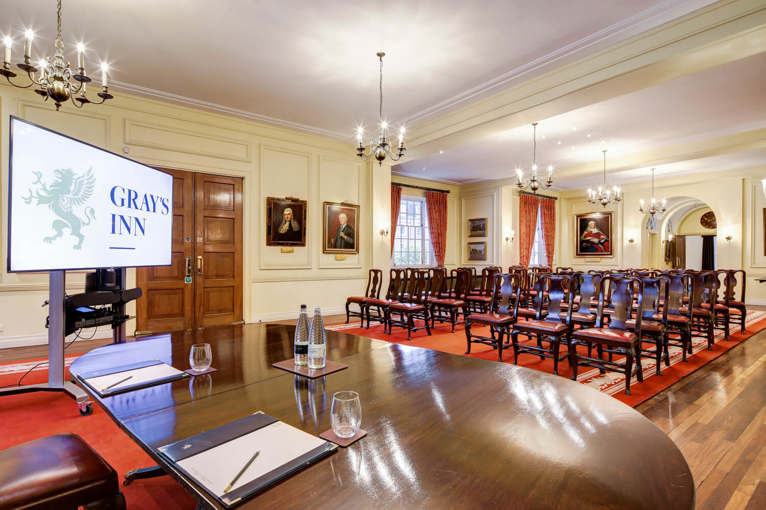 Venue image 4