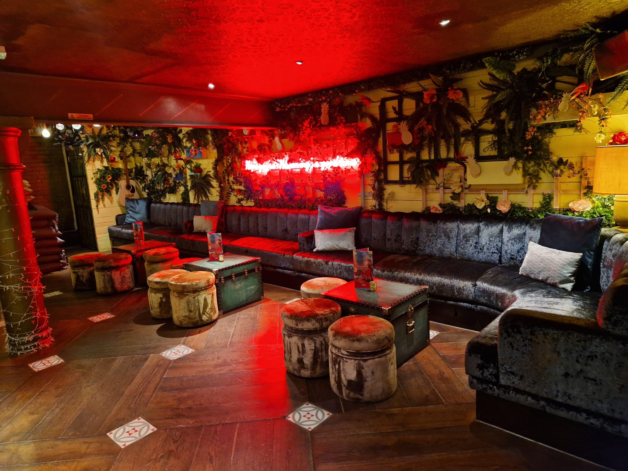 Venue image 4