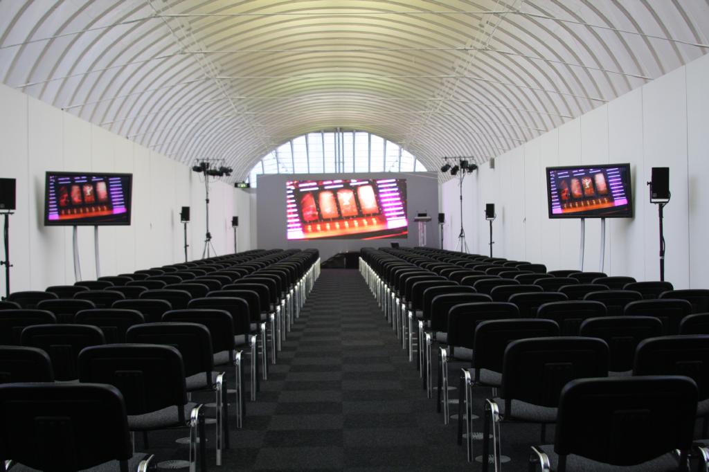 Venue image 3