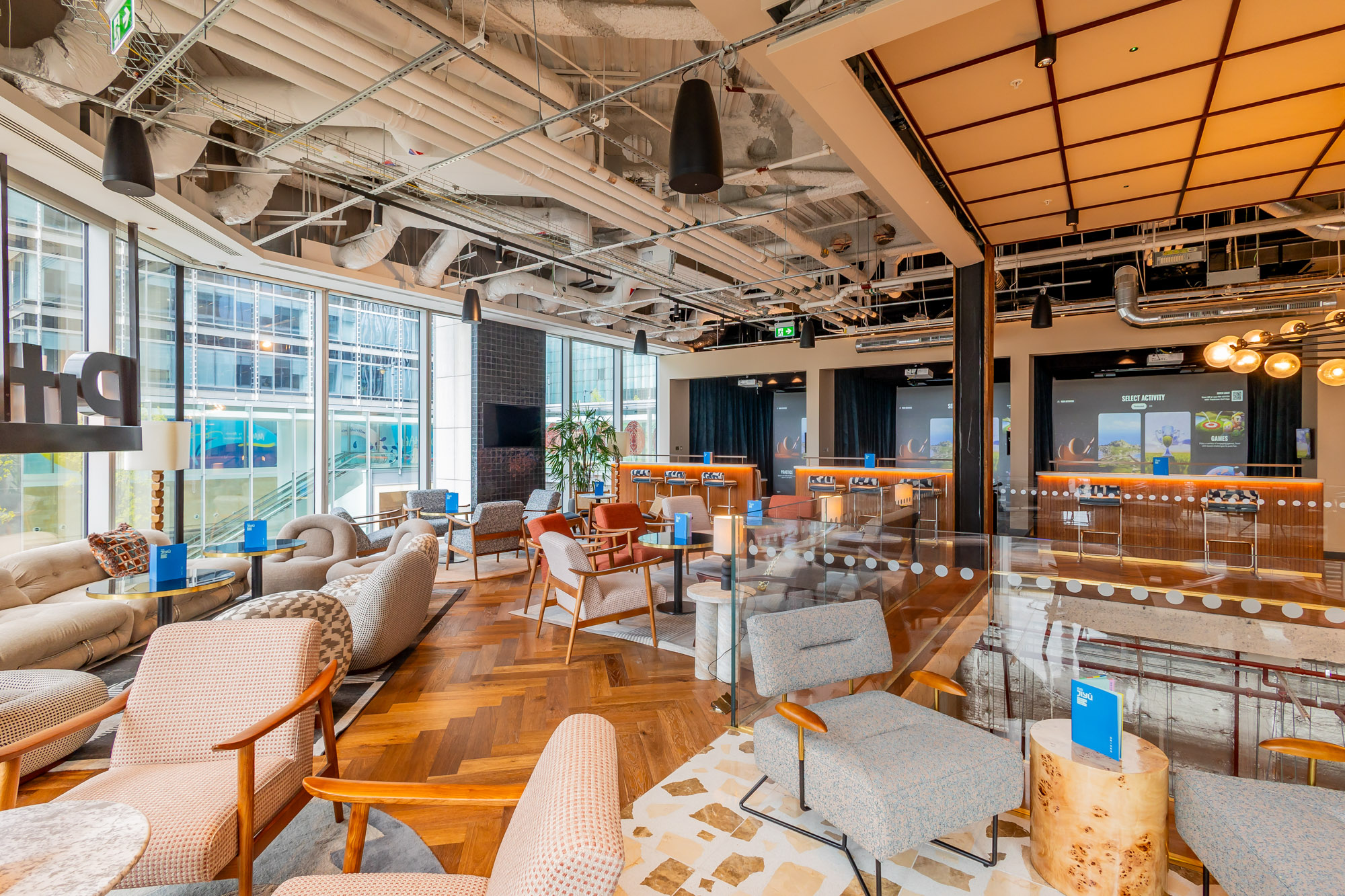 Venue image 3
