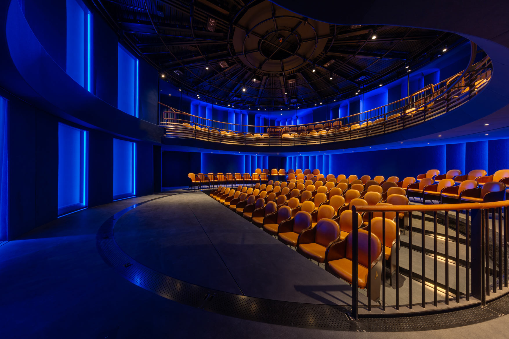 Venue image 1