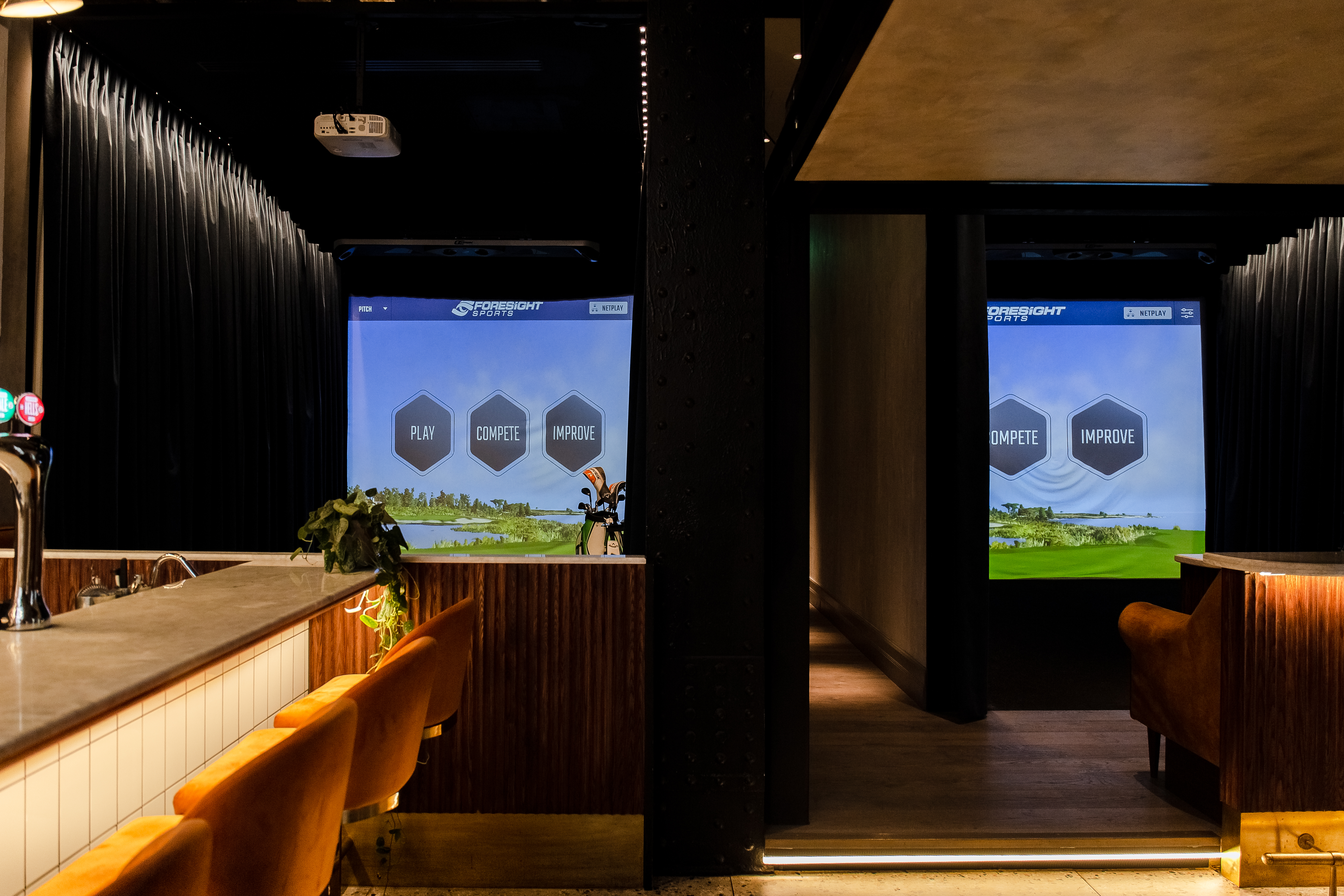 Venue image 3