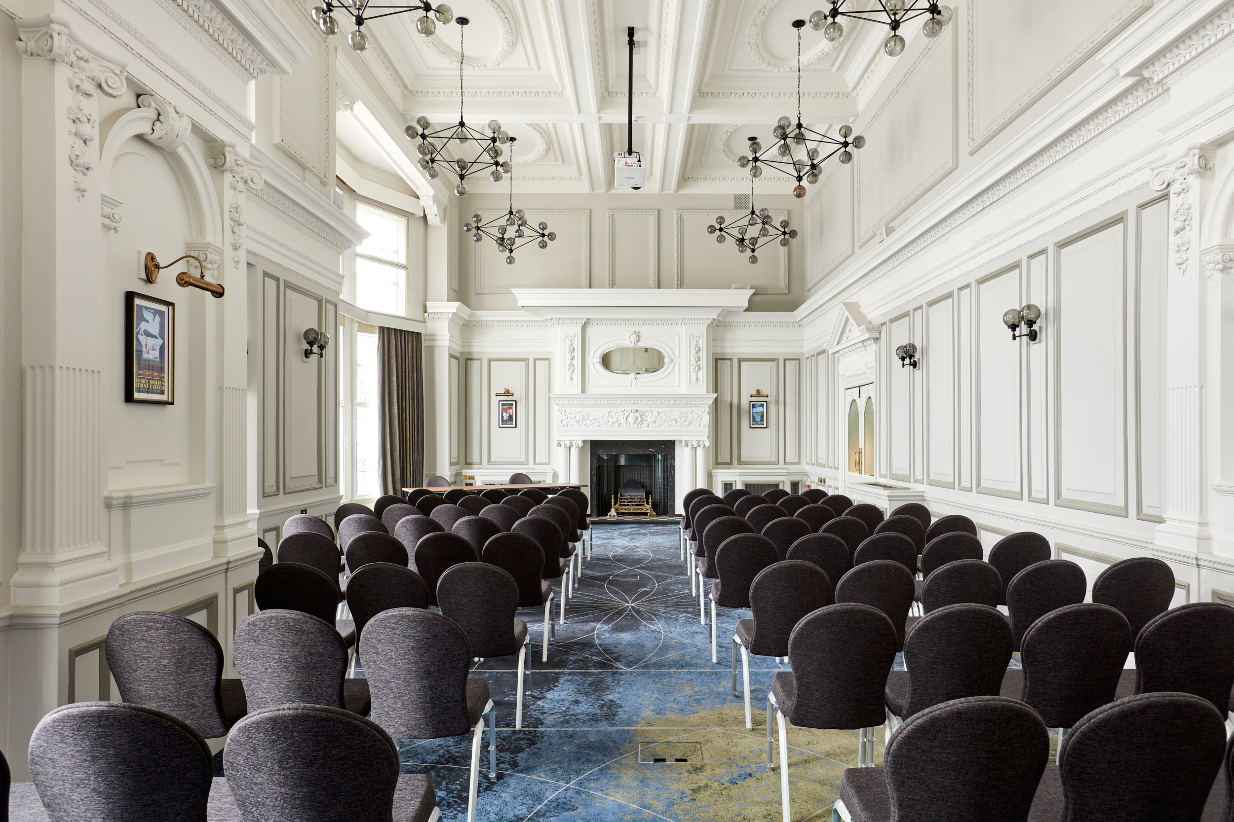 Venue image 1