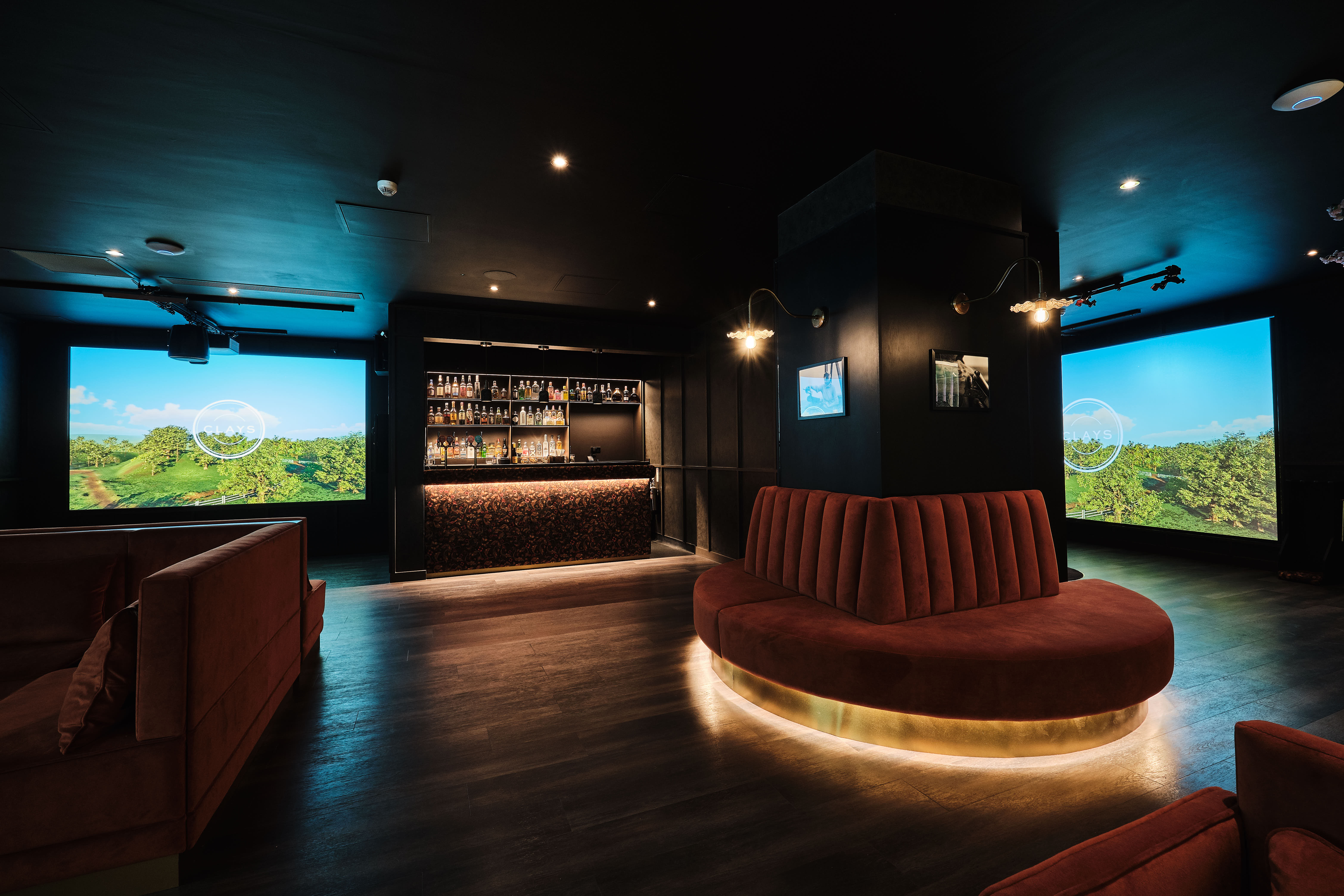 Venue image 1
