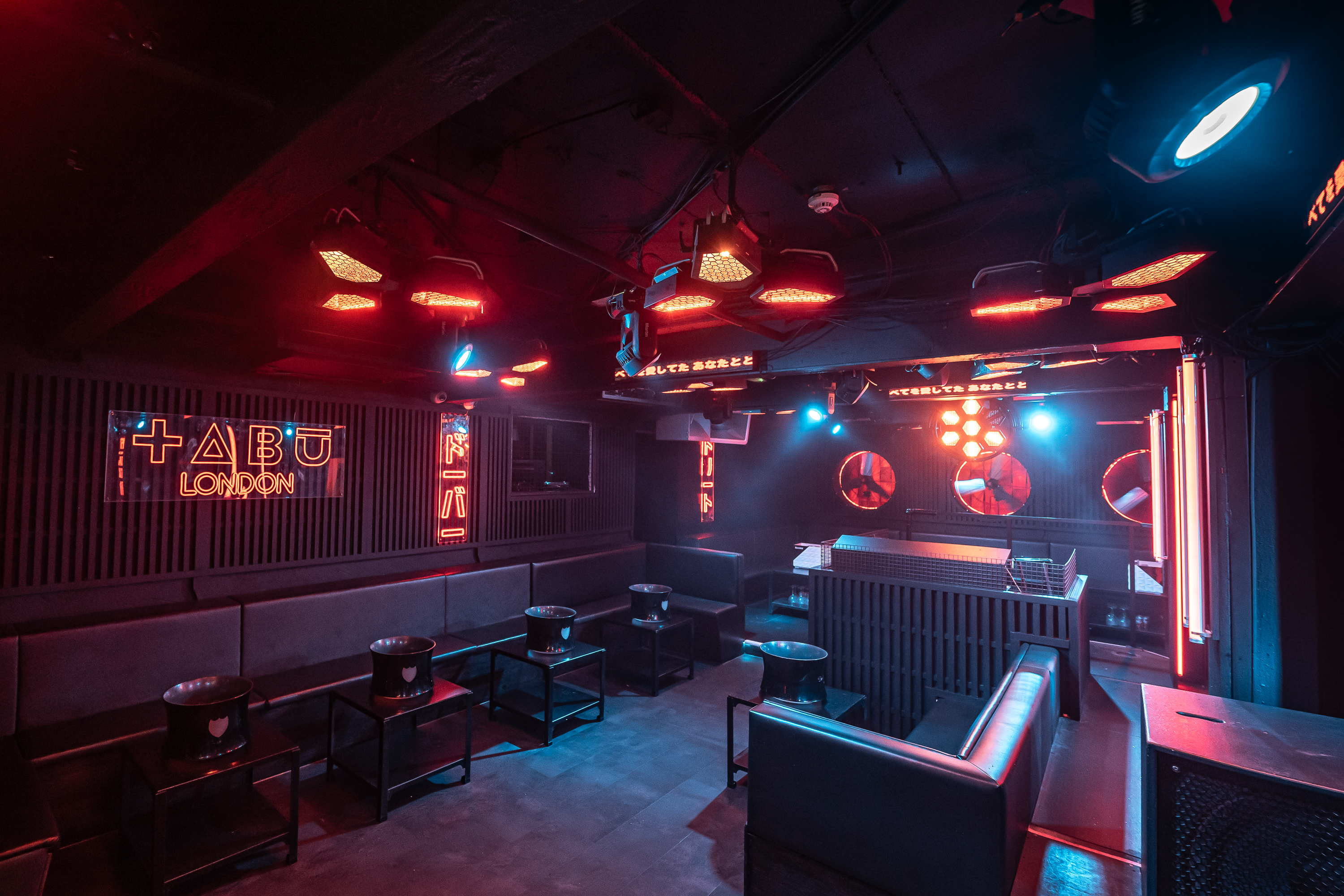 Venue image 4