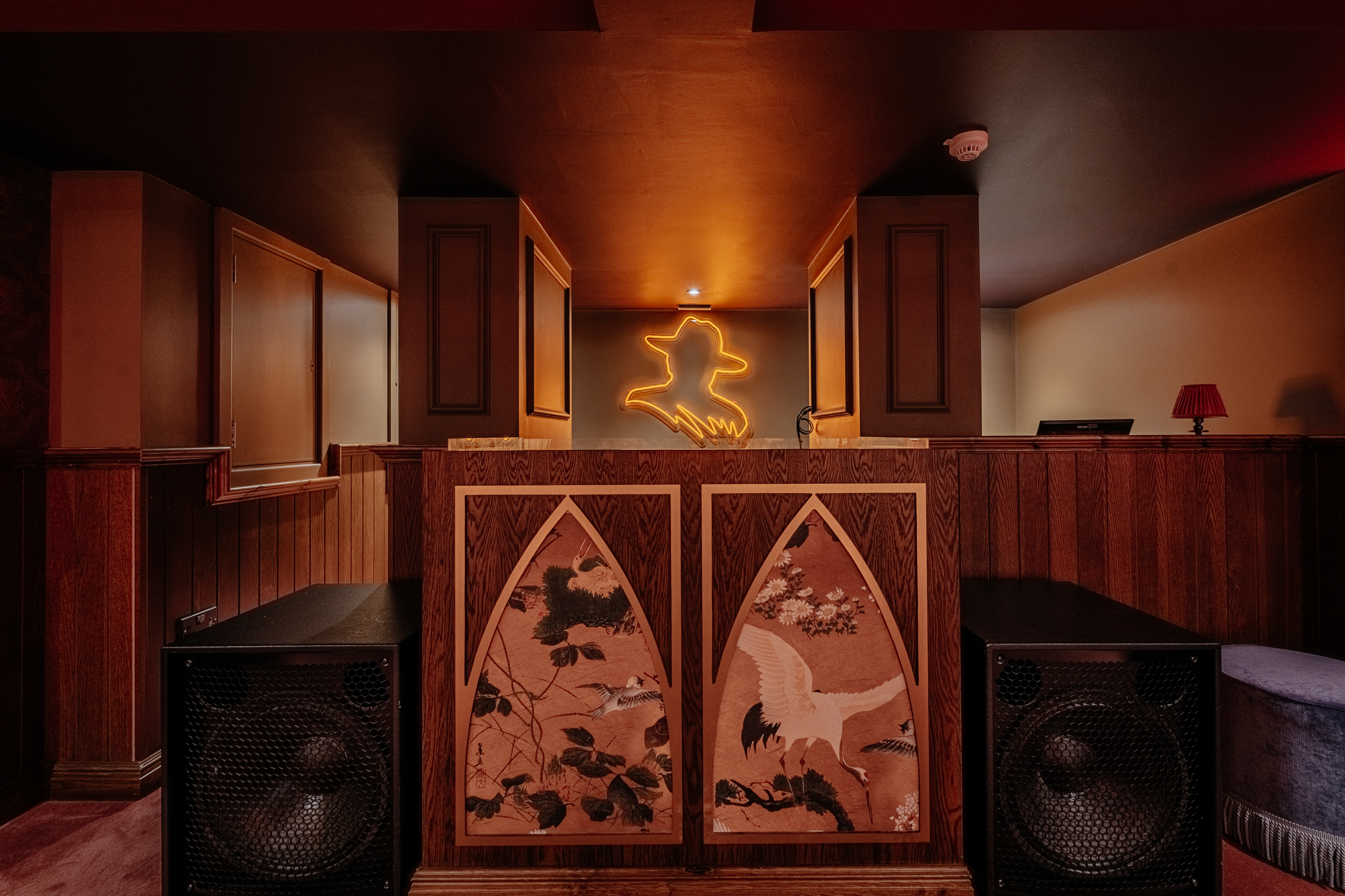 Venue image 3