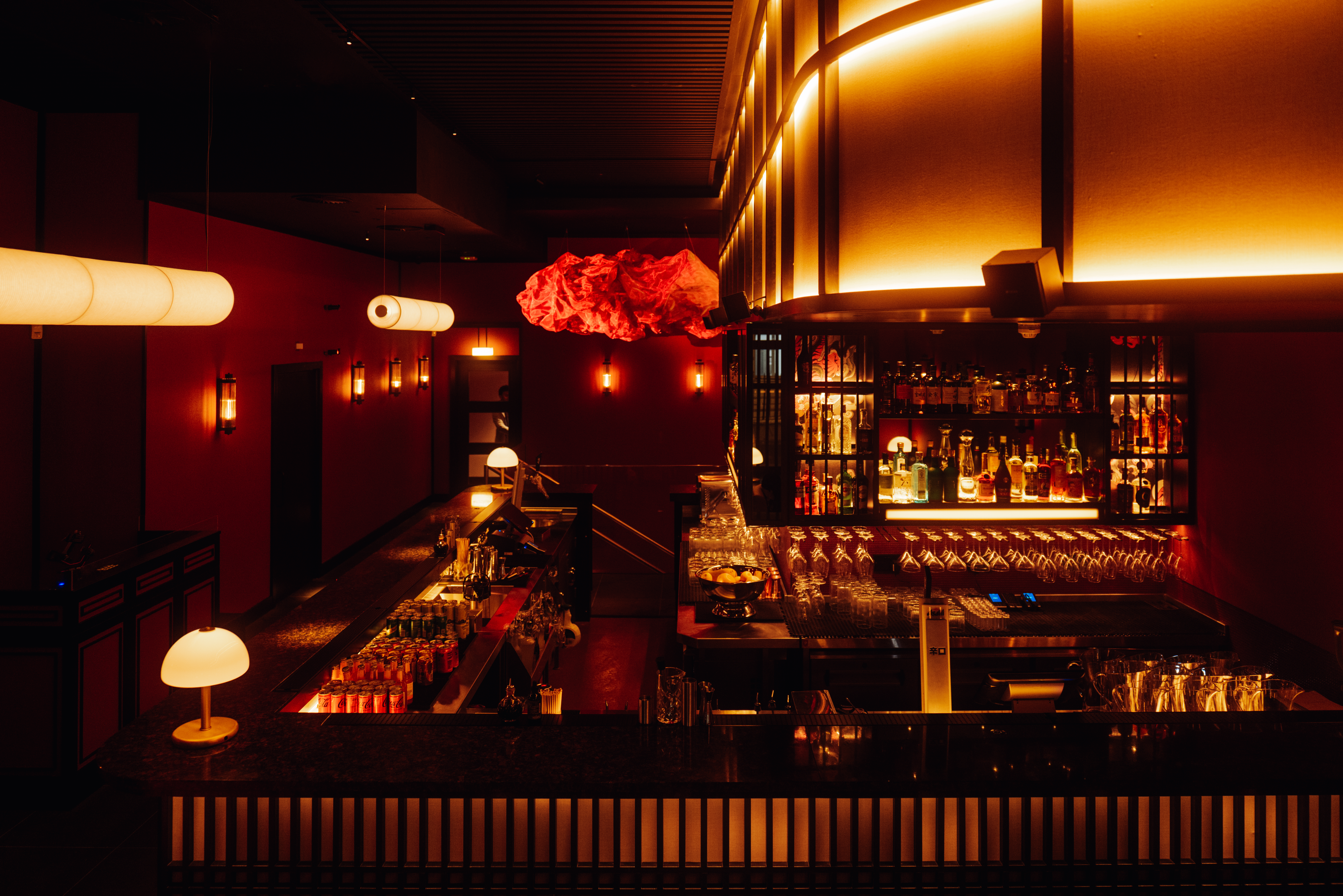 Venue image 1