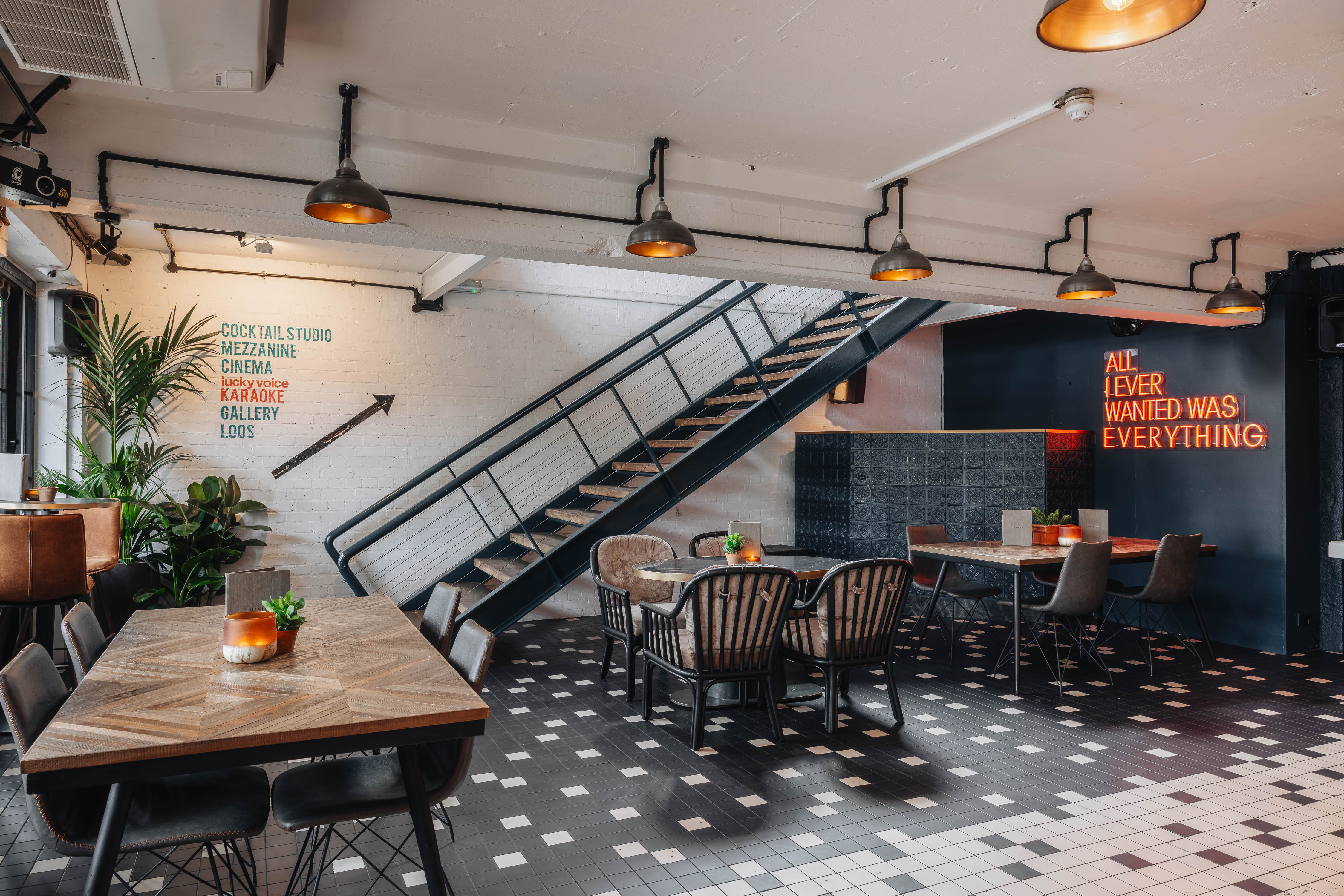 Venue image 4
