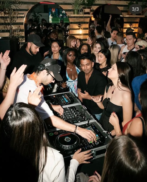 Second venue image