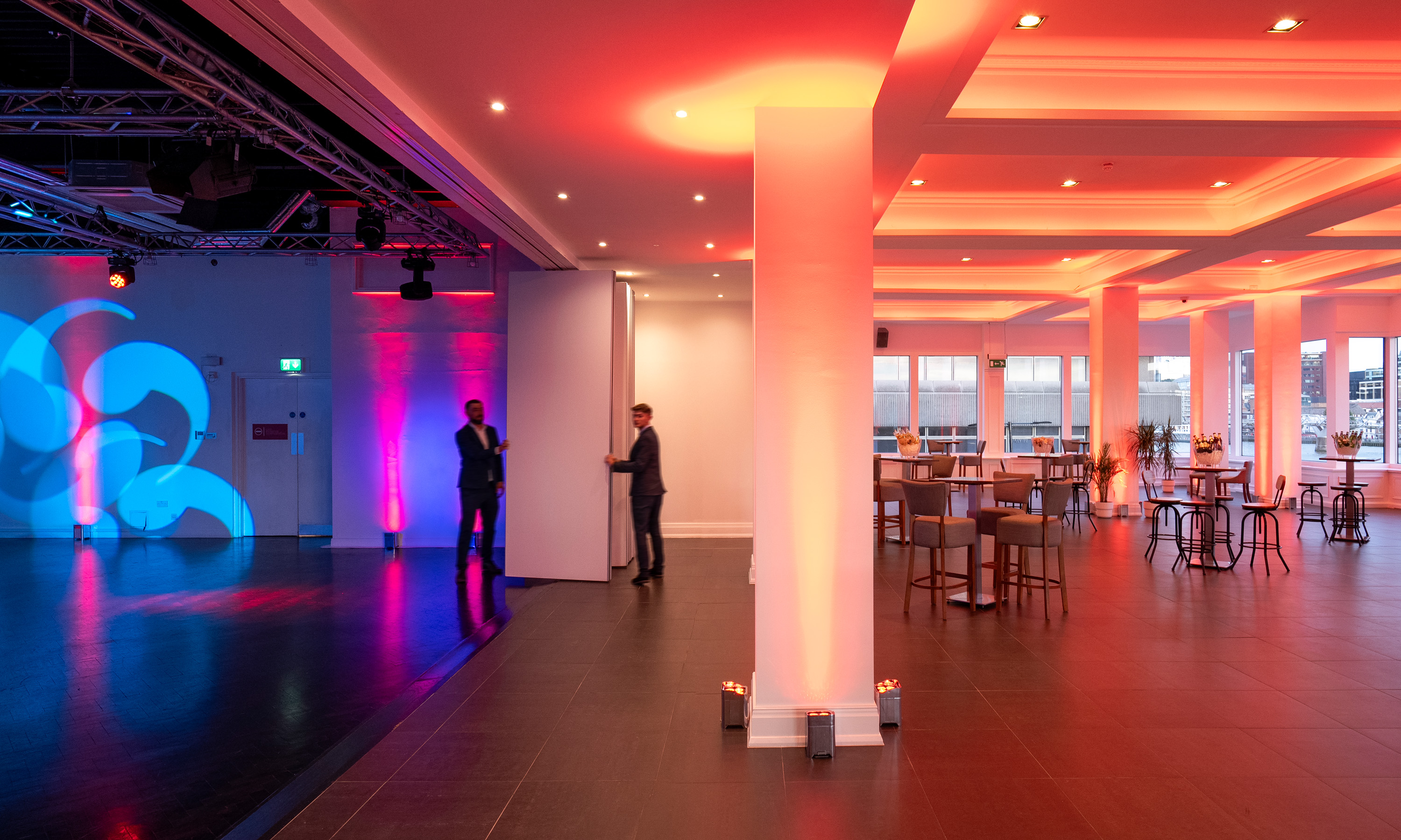 Venue image 4