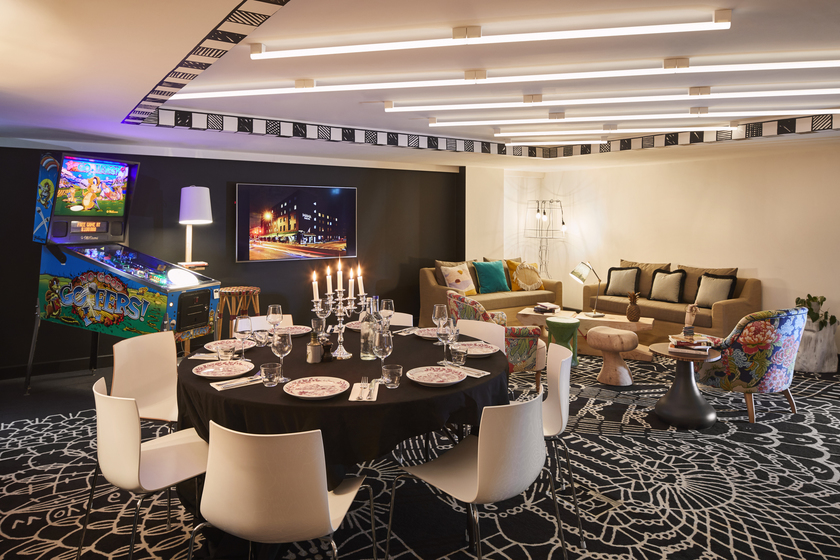 Venue image 3