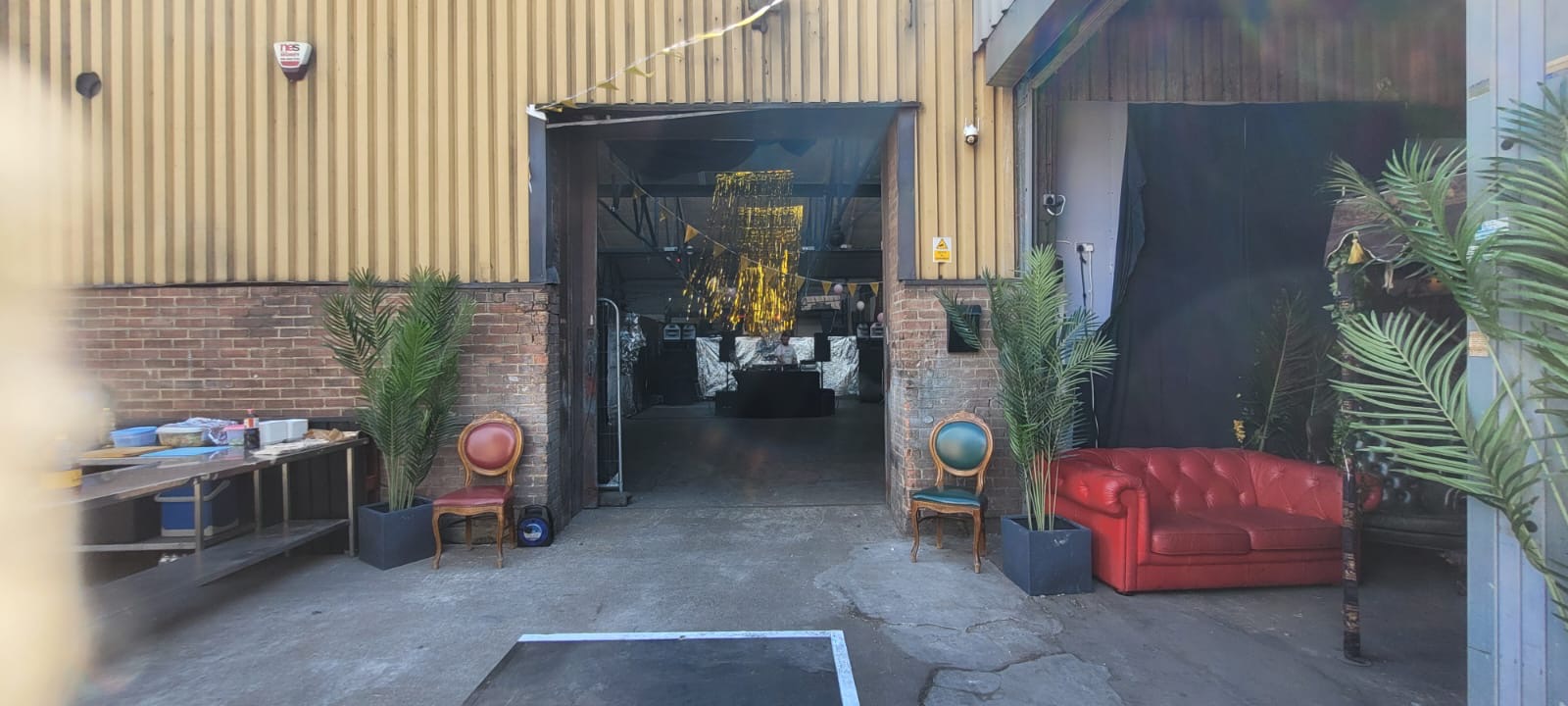 Venue image 4