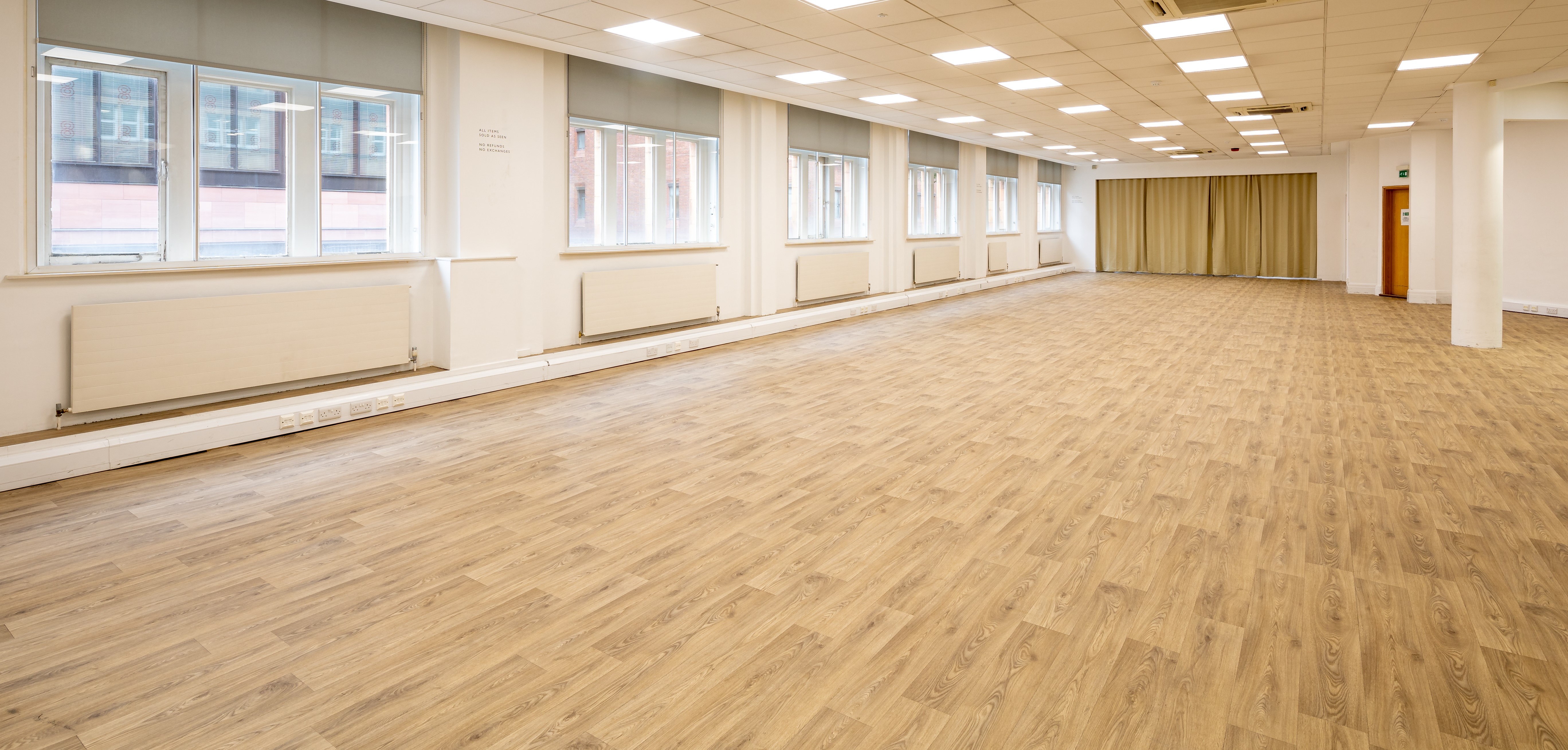 Venue image 1
