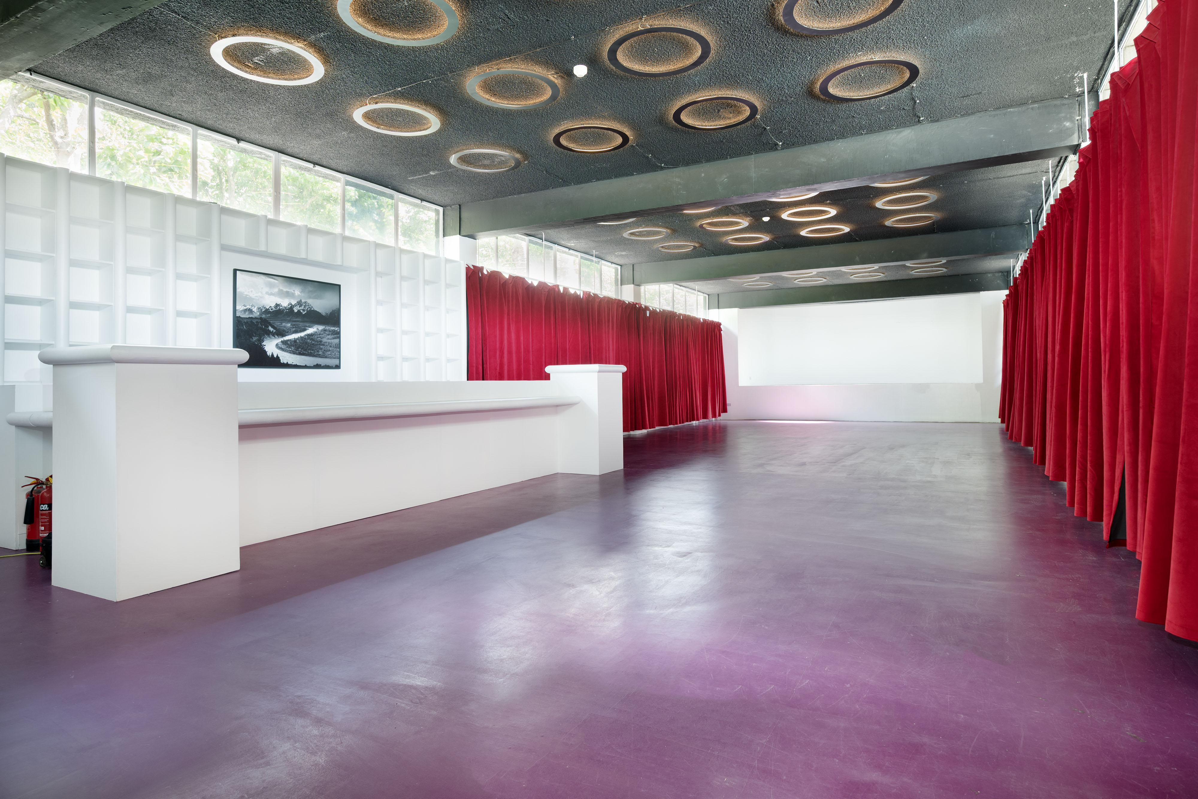 Venue image 1