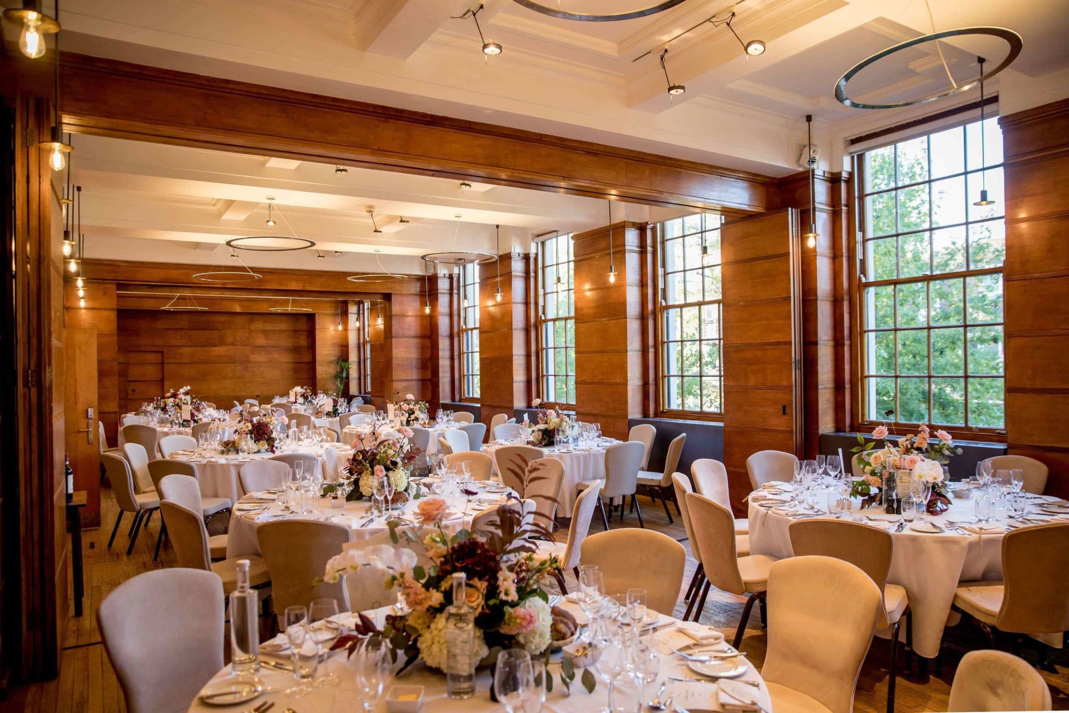 Venue image 3