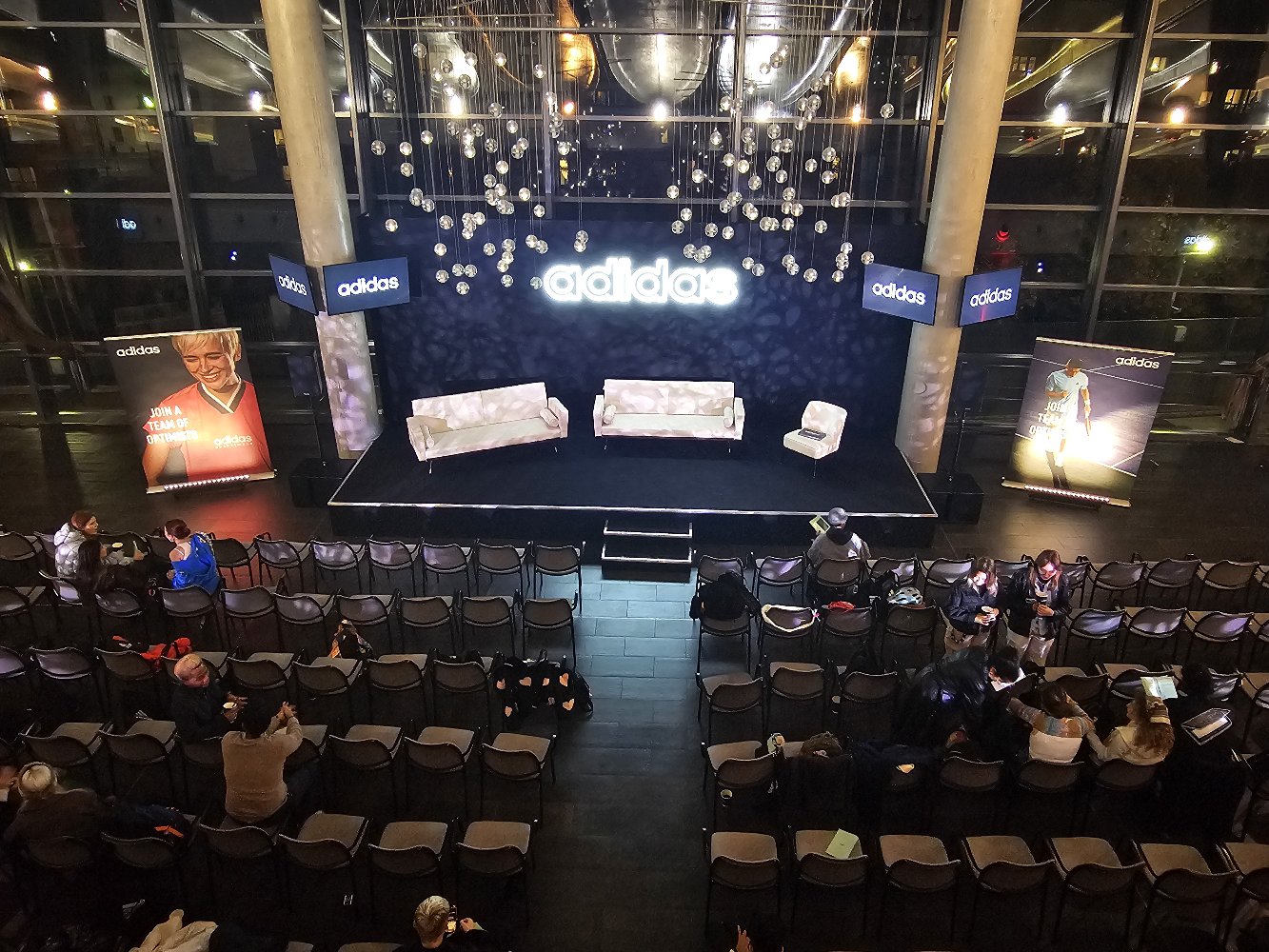 Venue image 3