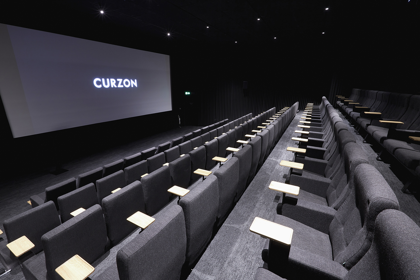 Venue image 1