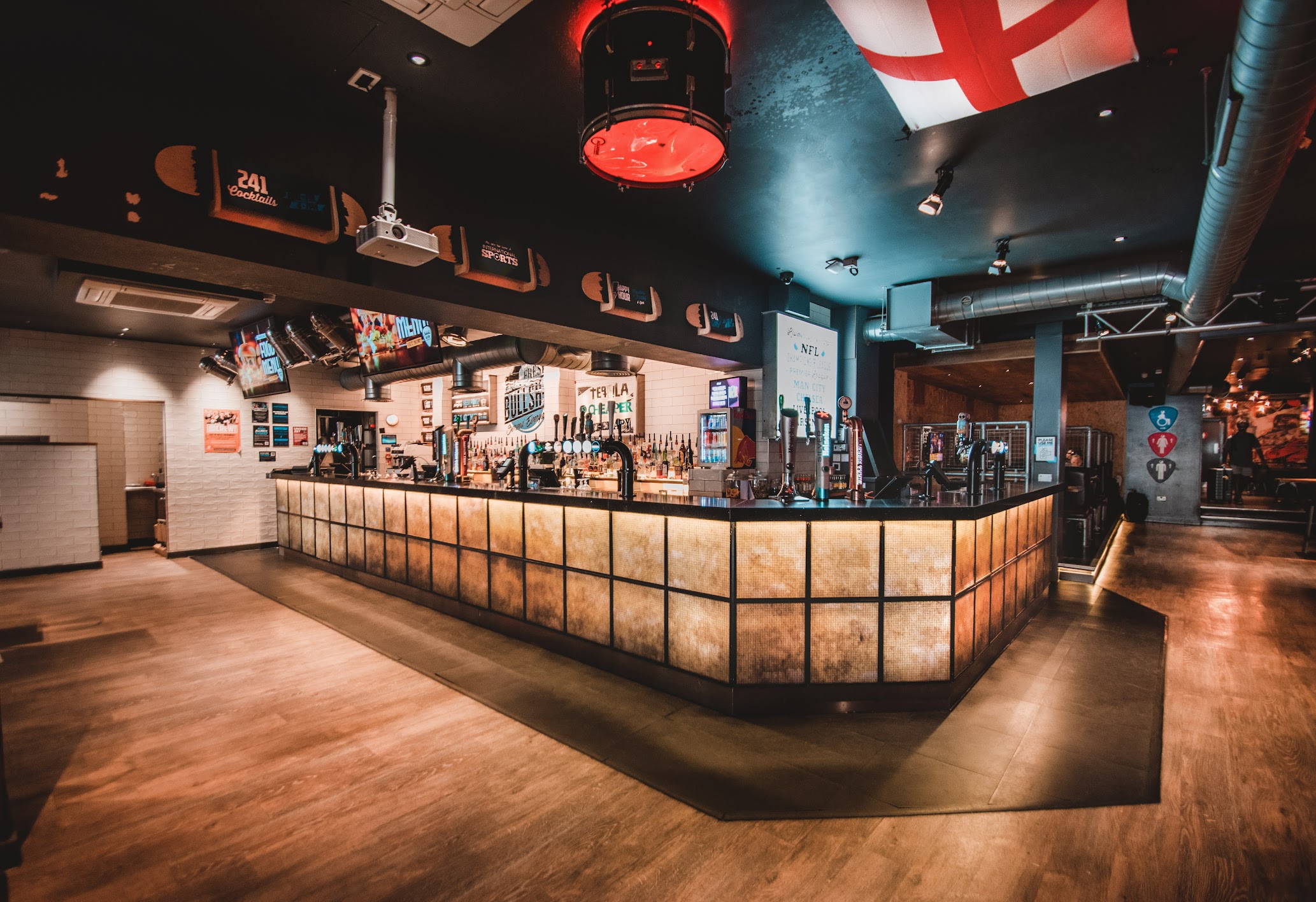 Venue image 3