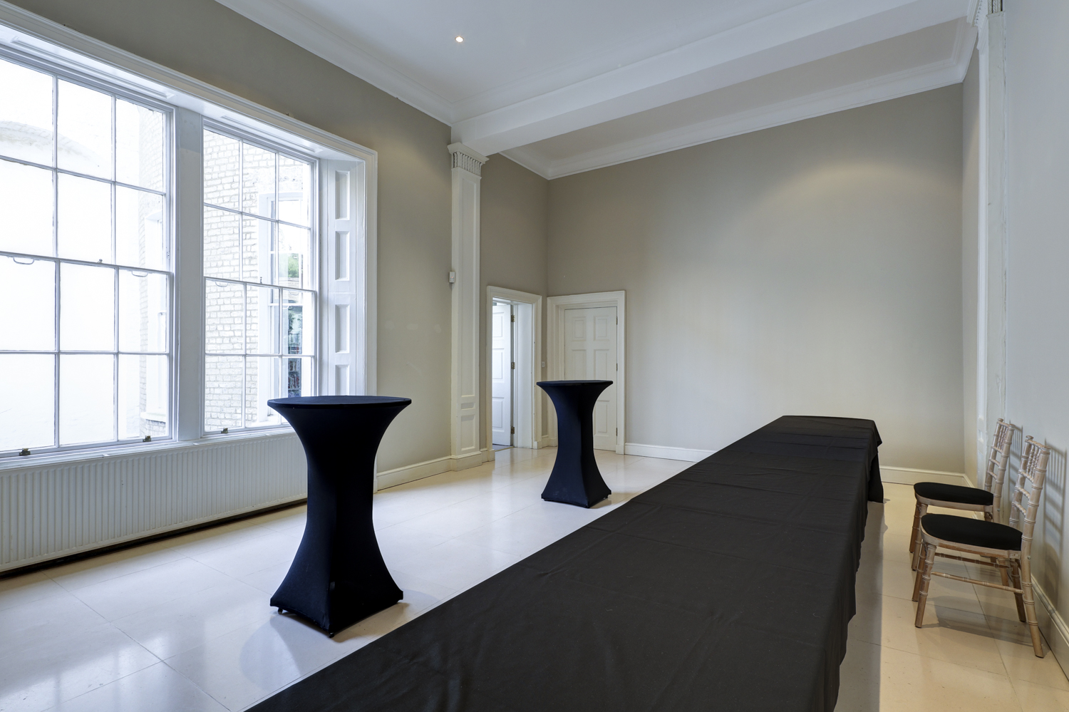 Second venue image