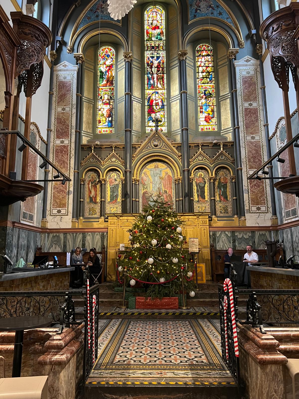 Venue image 3
