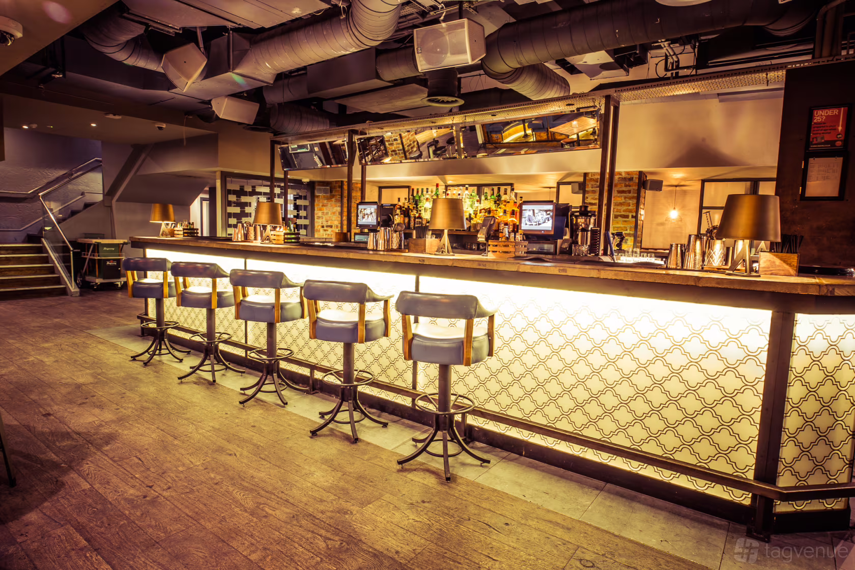 Venue image 4
