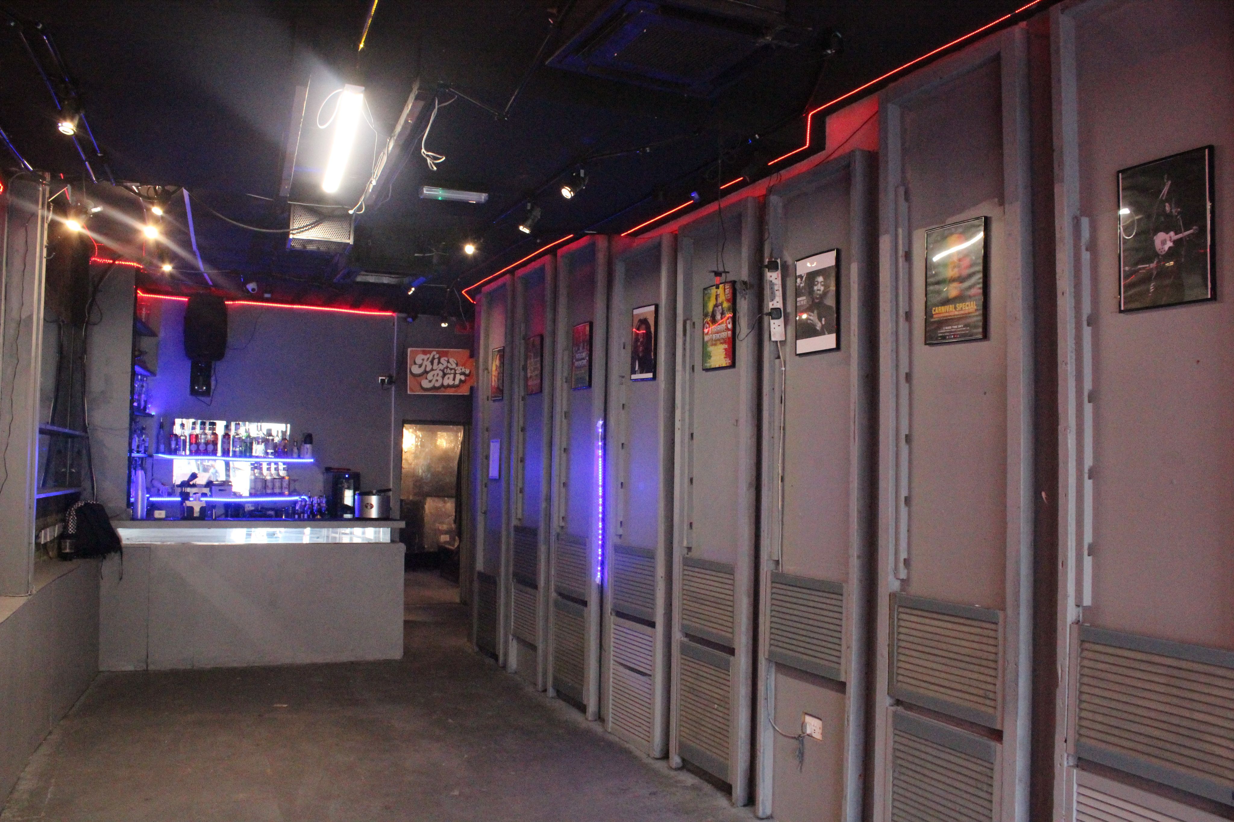 Venue image 3