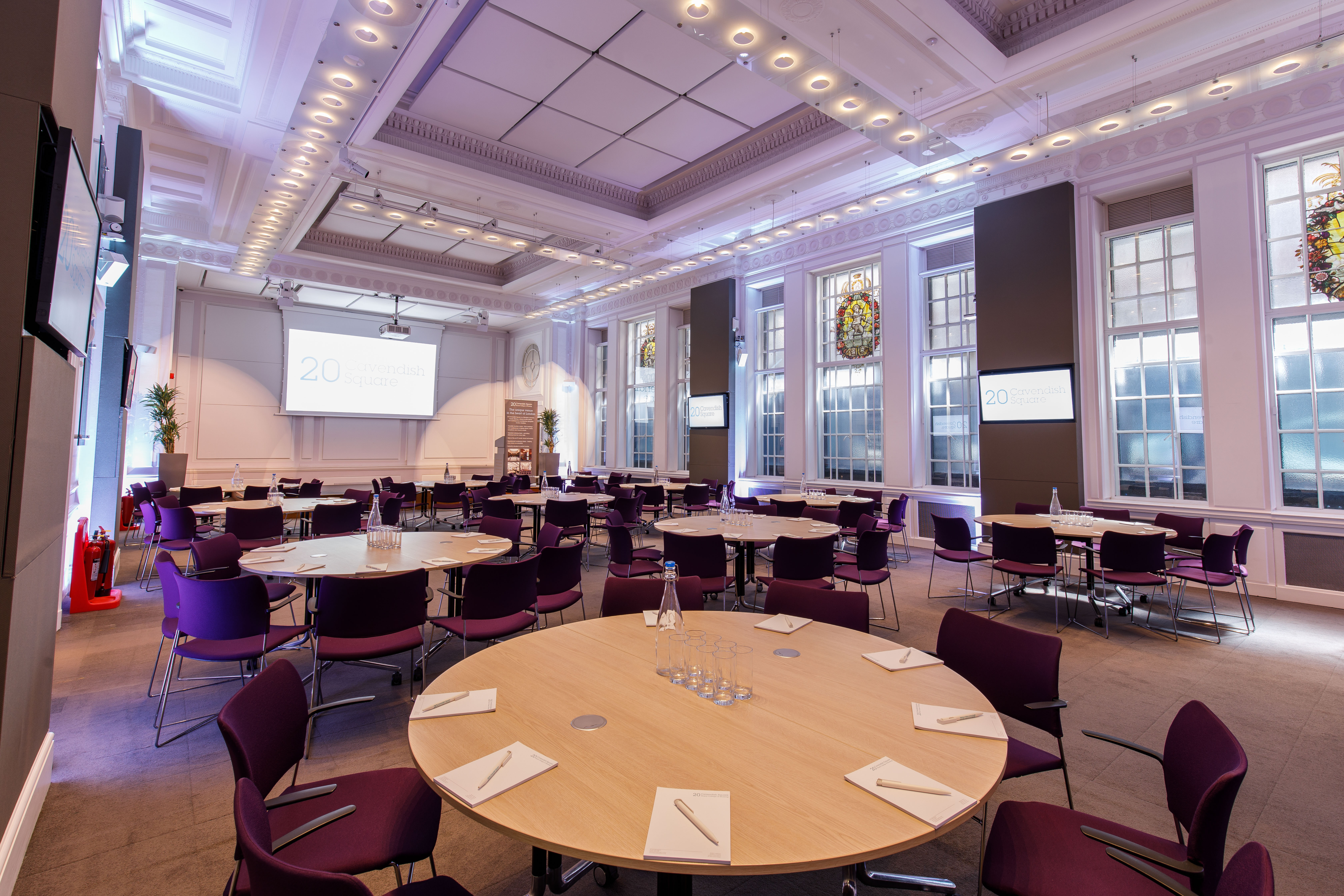 Venue image 4