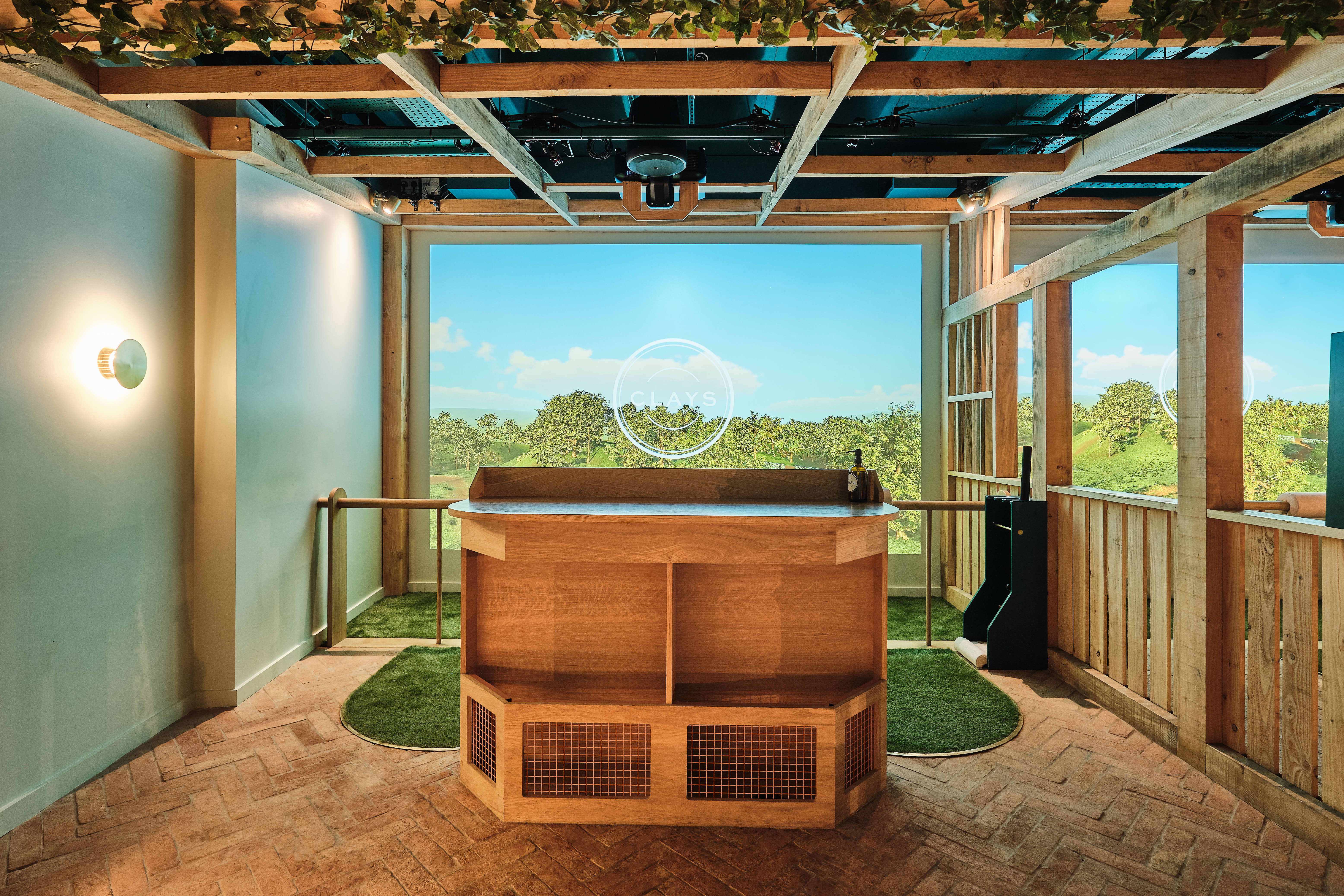 Venue image 4