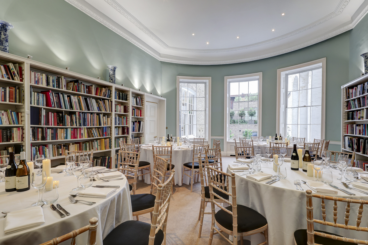 Venue image 3