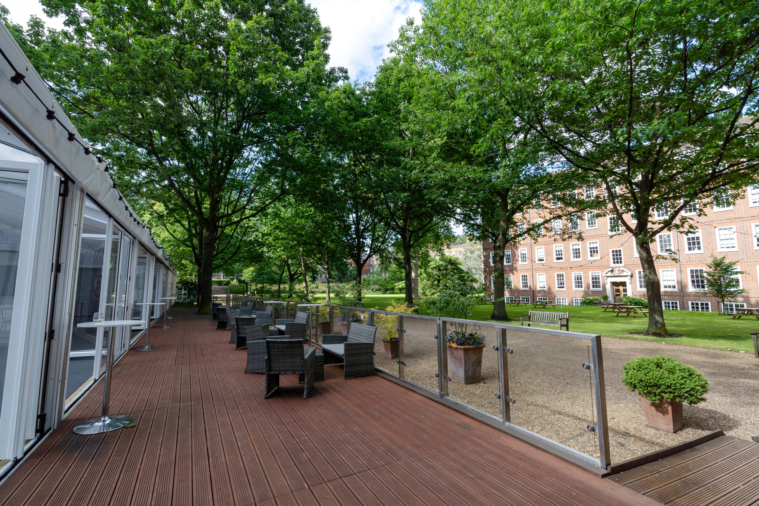 Venue image 3