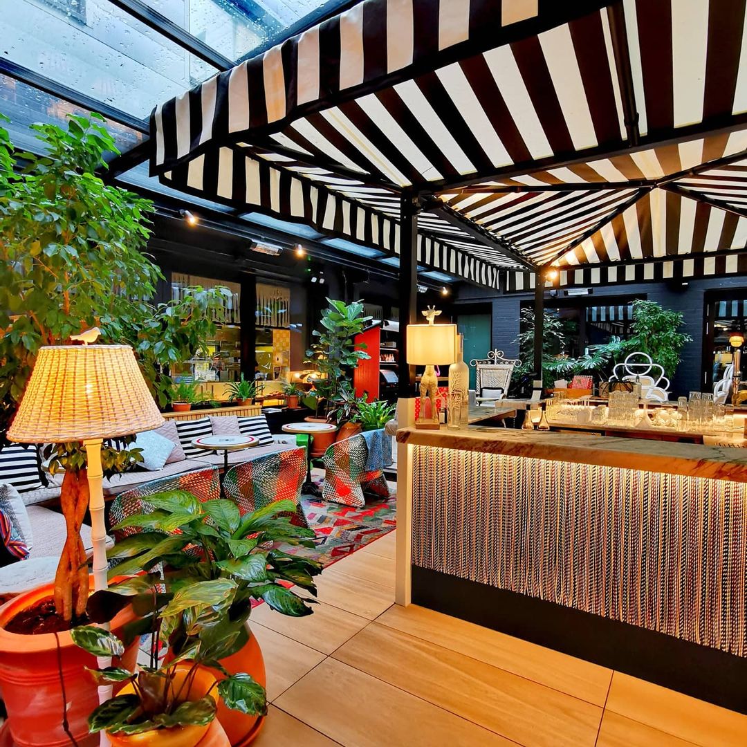 Venue image 1