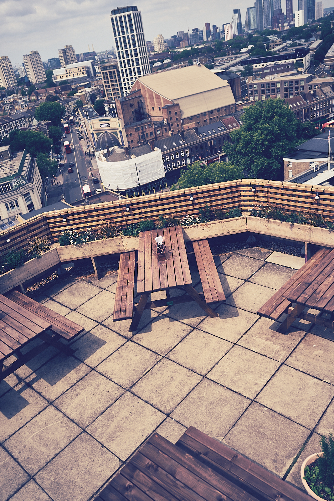 Venue image 4