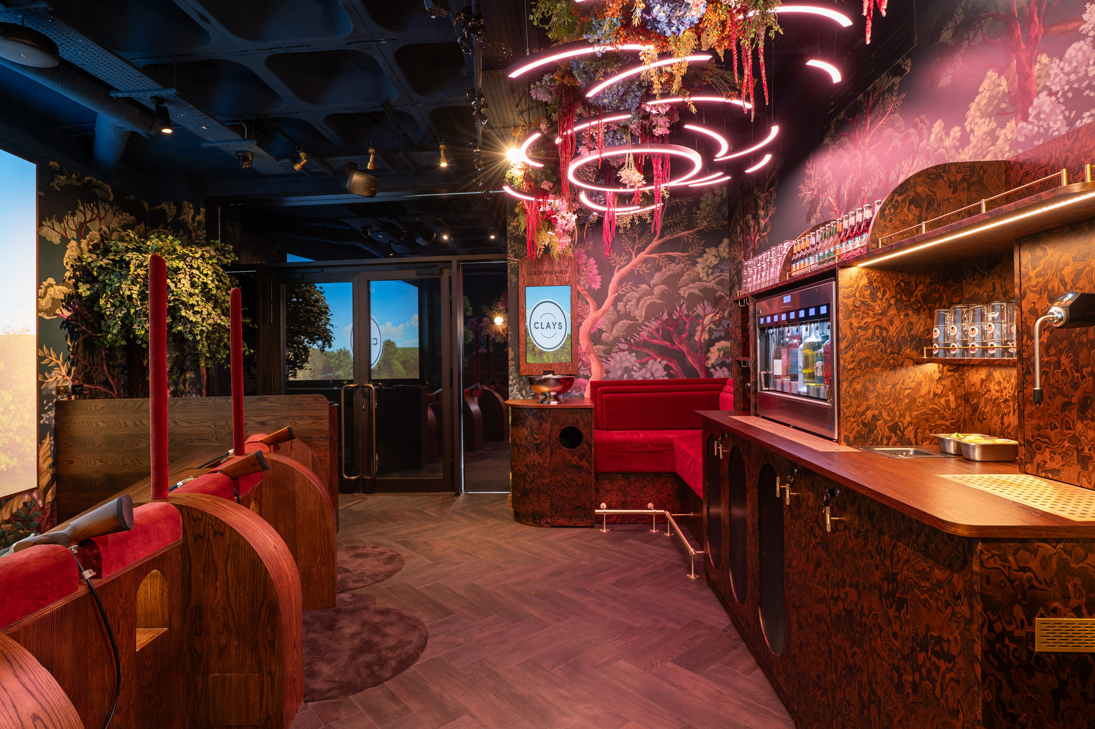 Second venue image