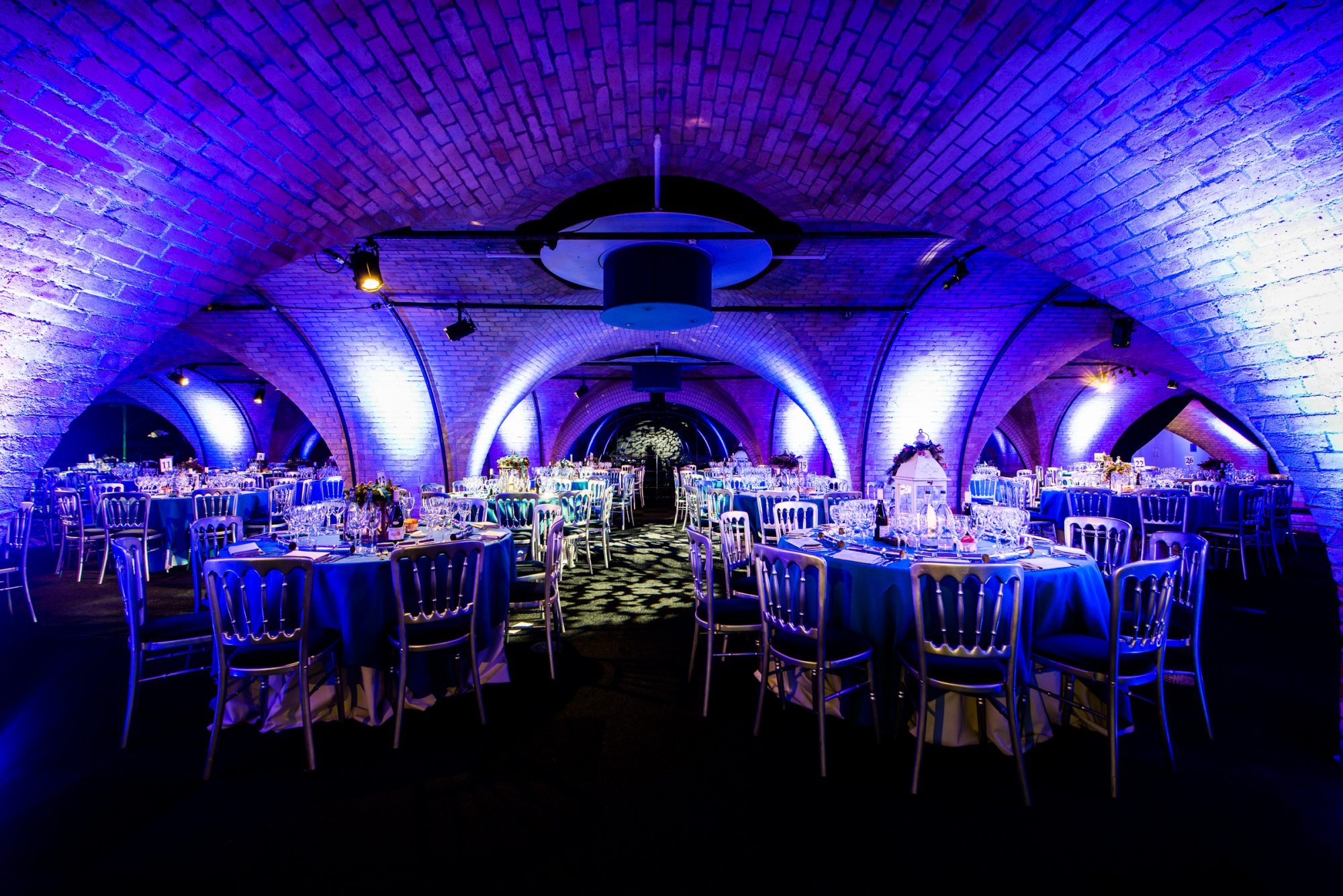 Venue image 1