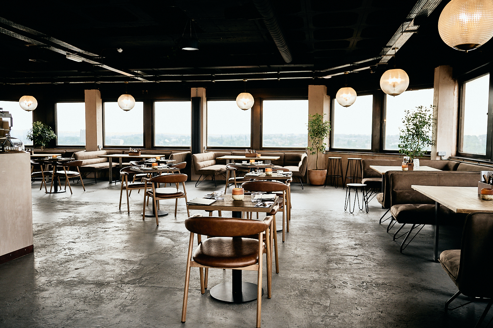 Venue image 3