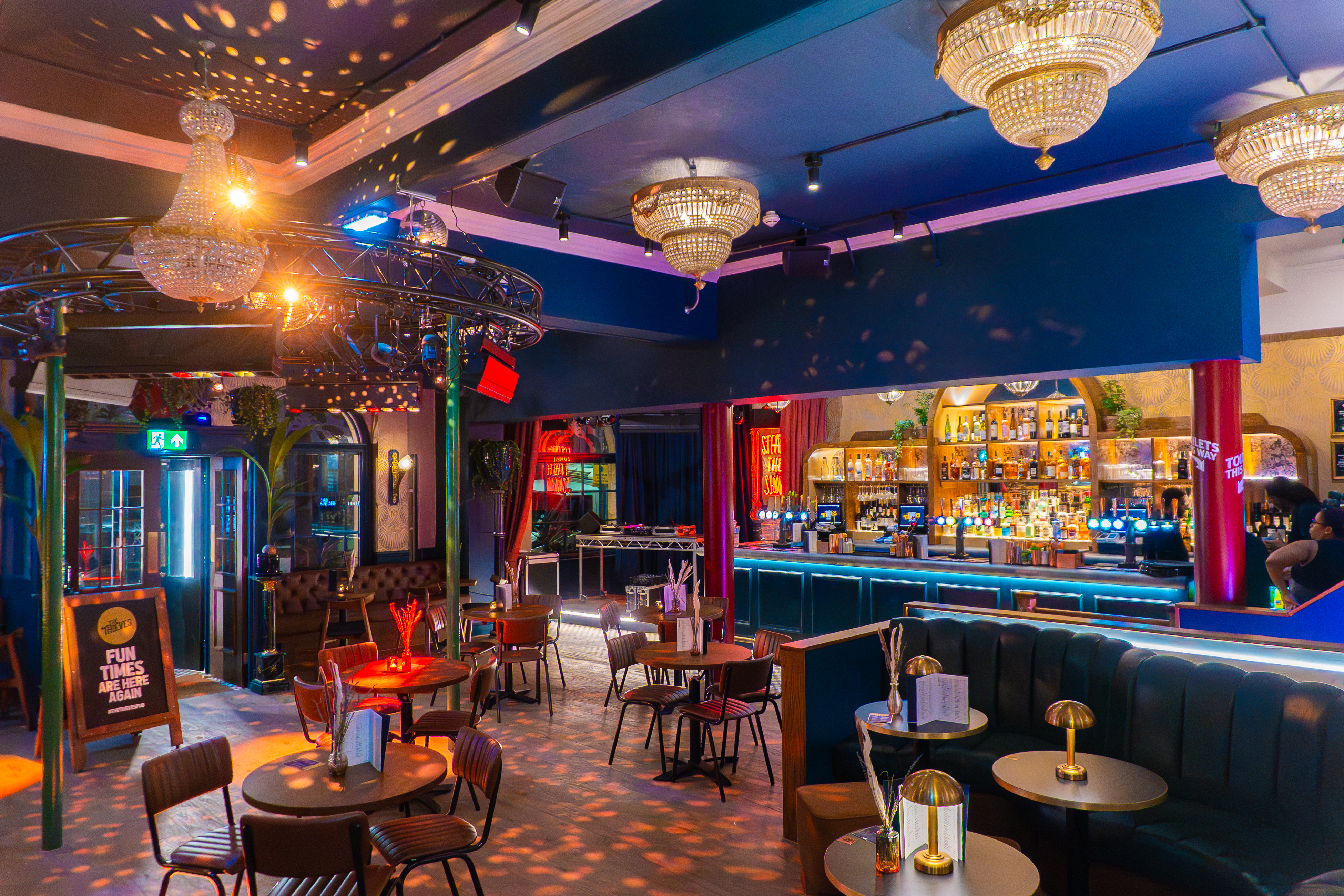 Venue image 1