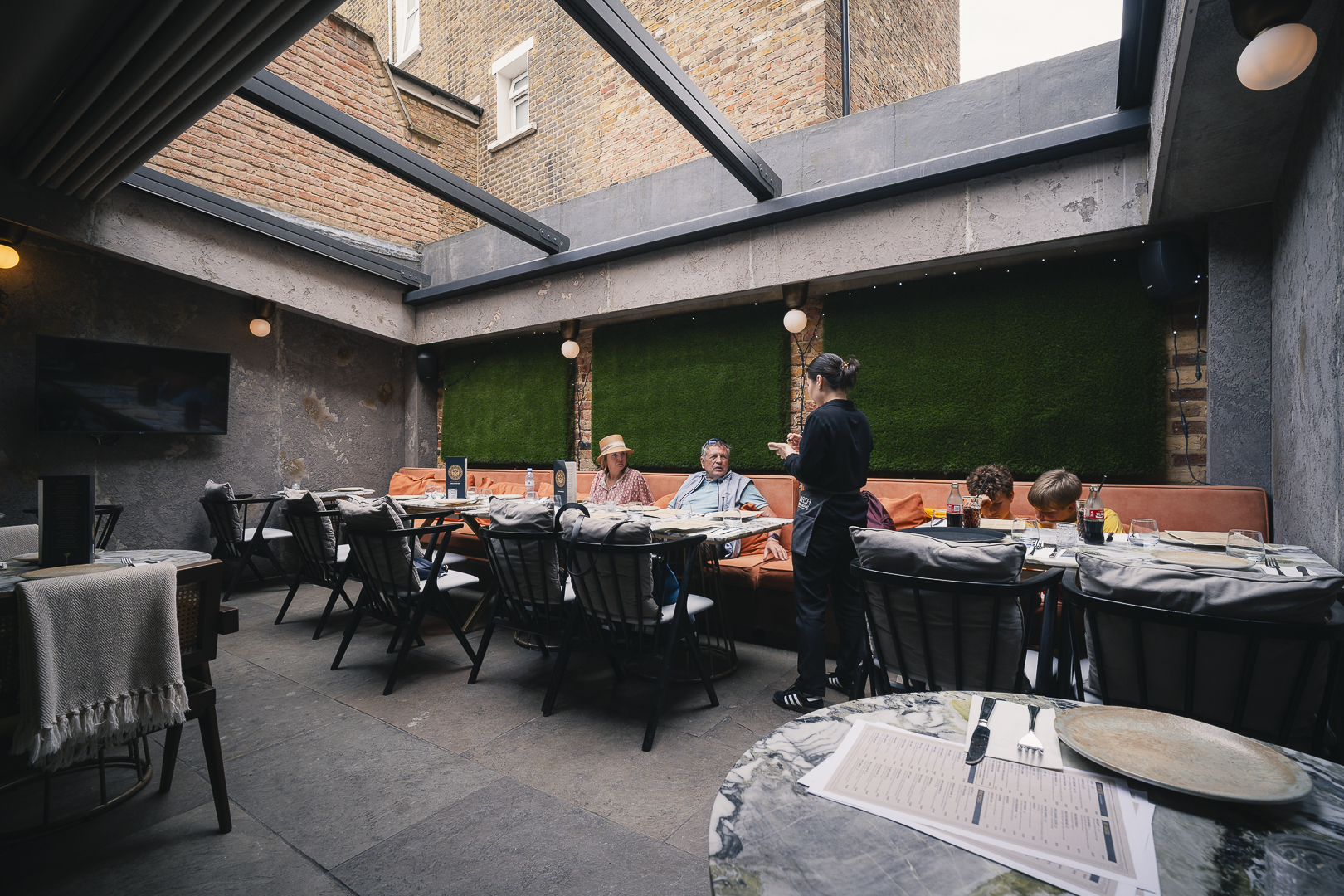 Second venue image
