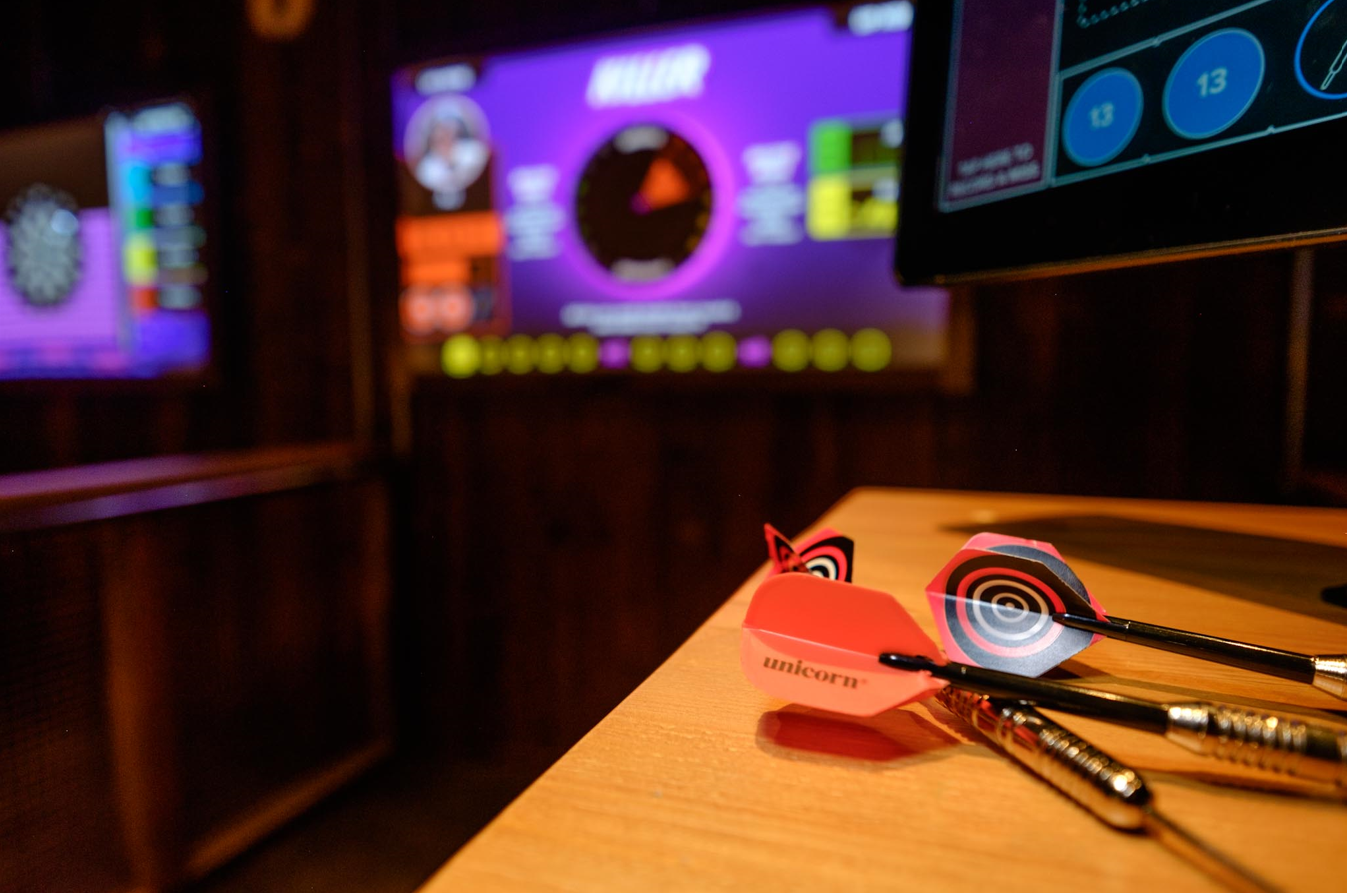 Second venue image