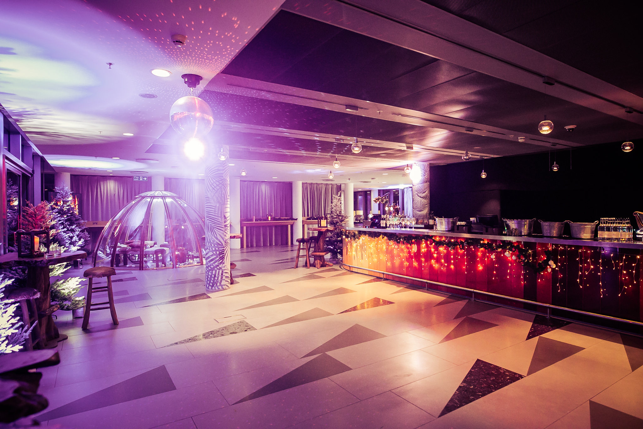 Venue image 3