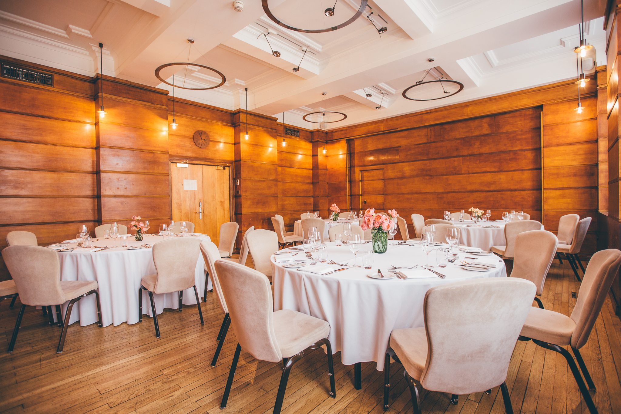 Venue image 4