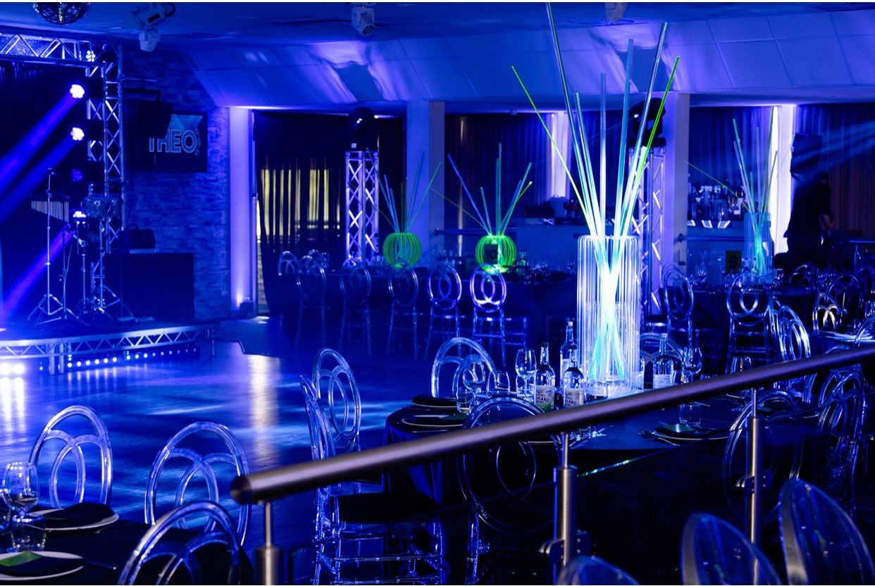 Venue image 4