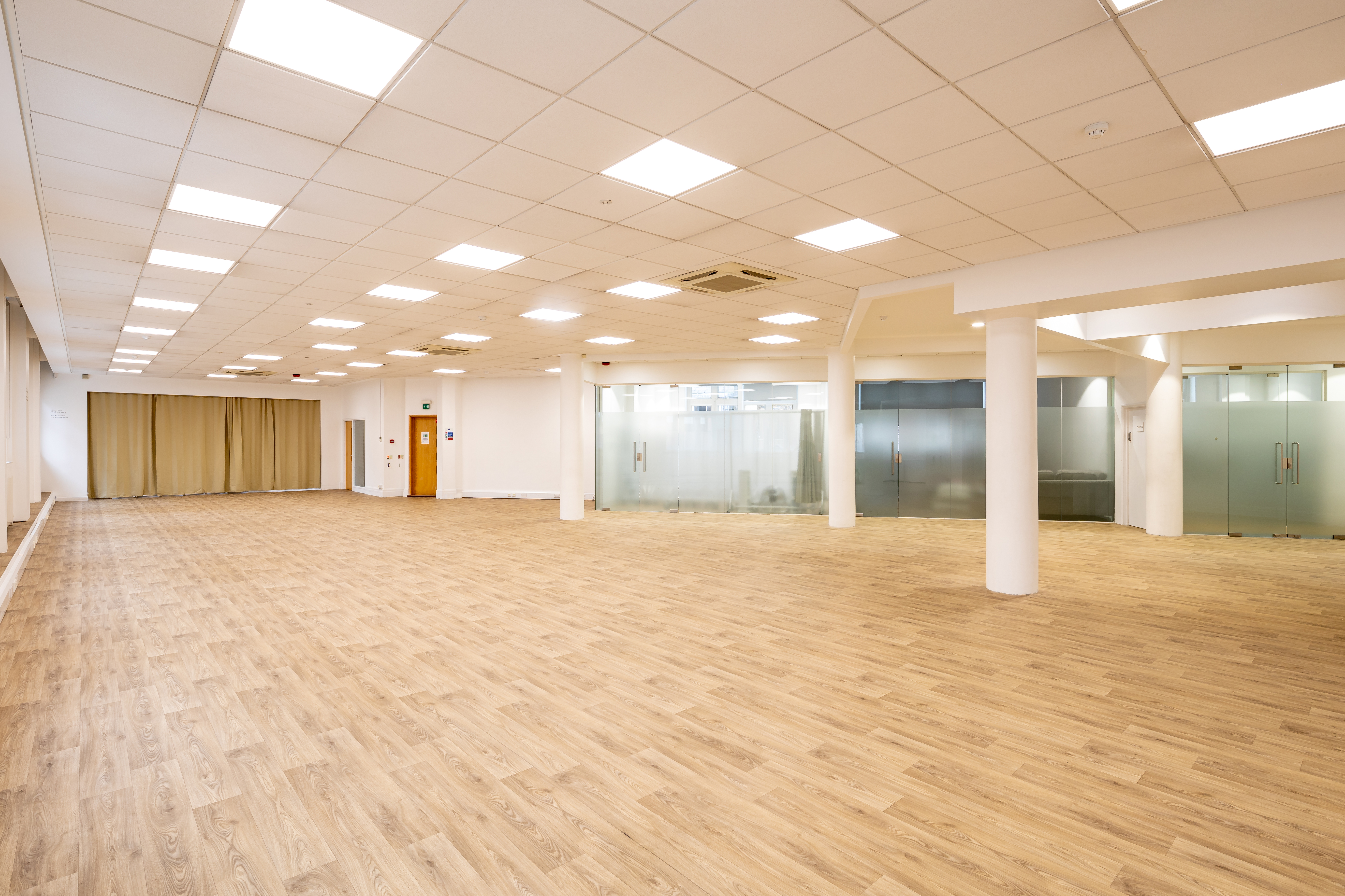 Venue image 3