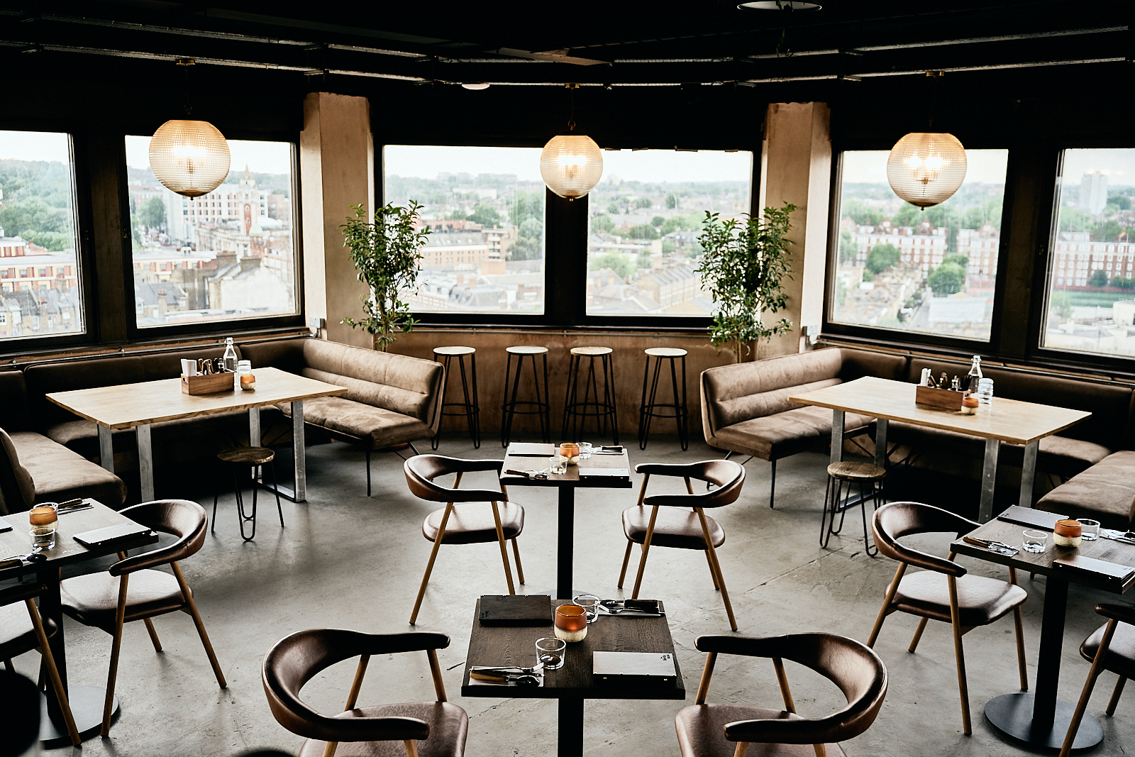 Second venue image