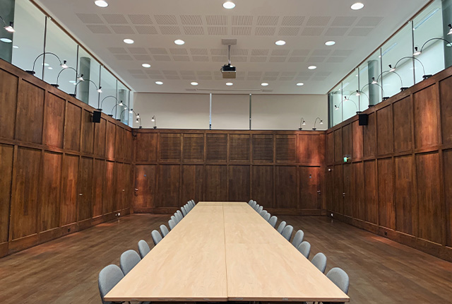 Venue image 4