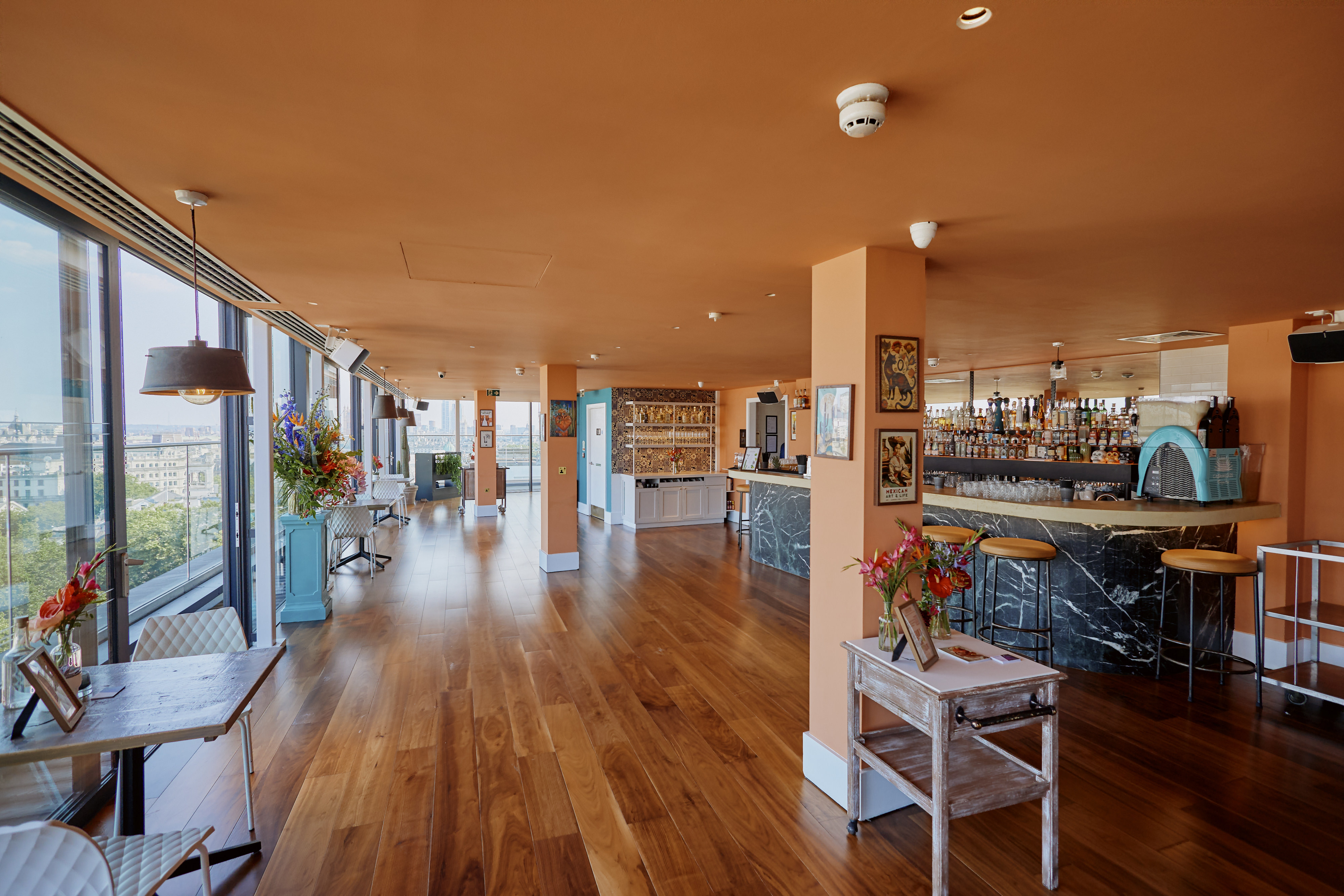 Venue image 4