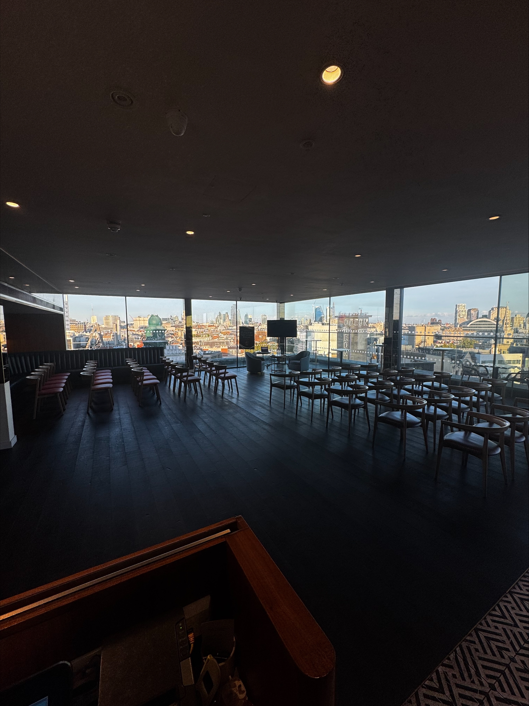 Venue image 4